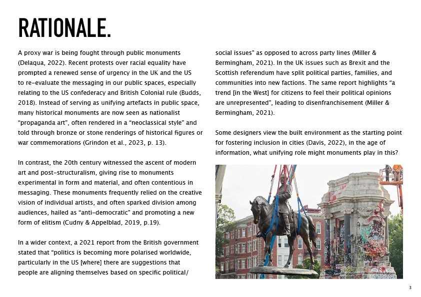 RESEARCH PROPOSAL_Alexander Augustus_Final3.jpg