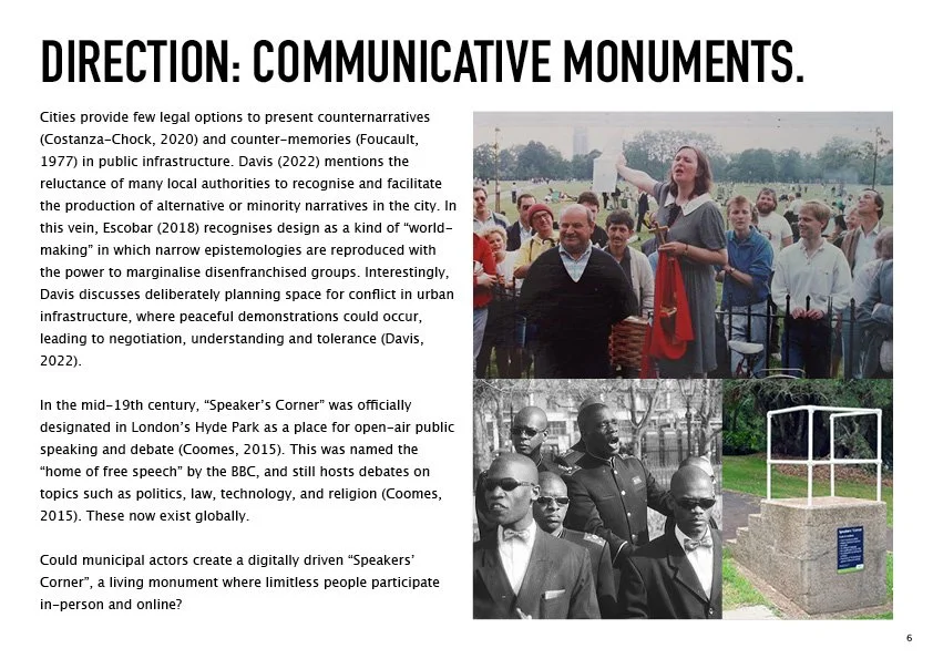 RESEARCH PROPOSAL_Alexander Augustus_Final6.jpg