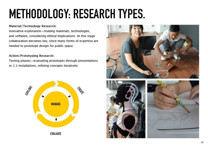 RESEARCH PROPOSAL_Alexander Augustus_Final10.jpg