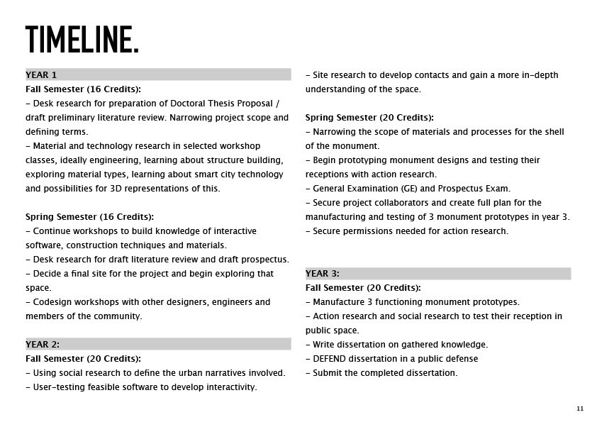 RESEARCH PROPOSAL_Alexander Augustus_Final11.jpg