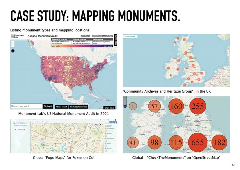 RESEARCH PROPOSAL_Alexander Augustus_Final12.jpg