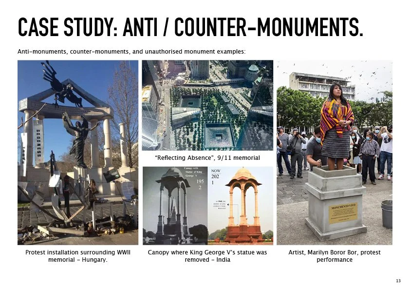 RESEARCH PROPOSAL_Alexander Augustus_Final13.jpg