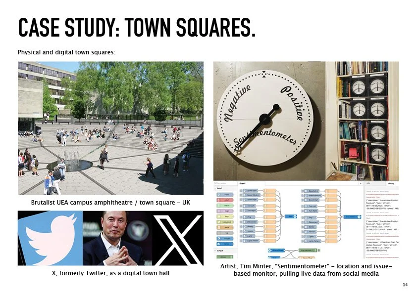 RESEARCH PROPOSAL_Alexander Augustus_Final14.jpg