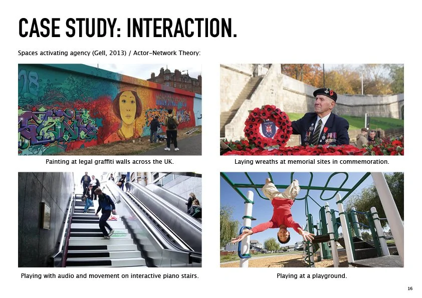 RESEARCH PROPOSAL_Alexander Augustus_Final16.jpg