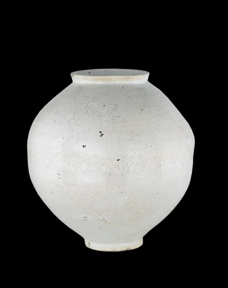 Dreaming of Moom Jars and Longing for Spelling Mistakes.