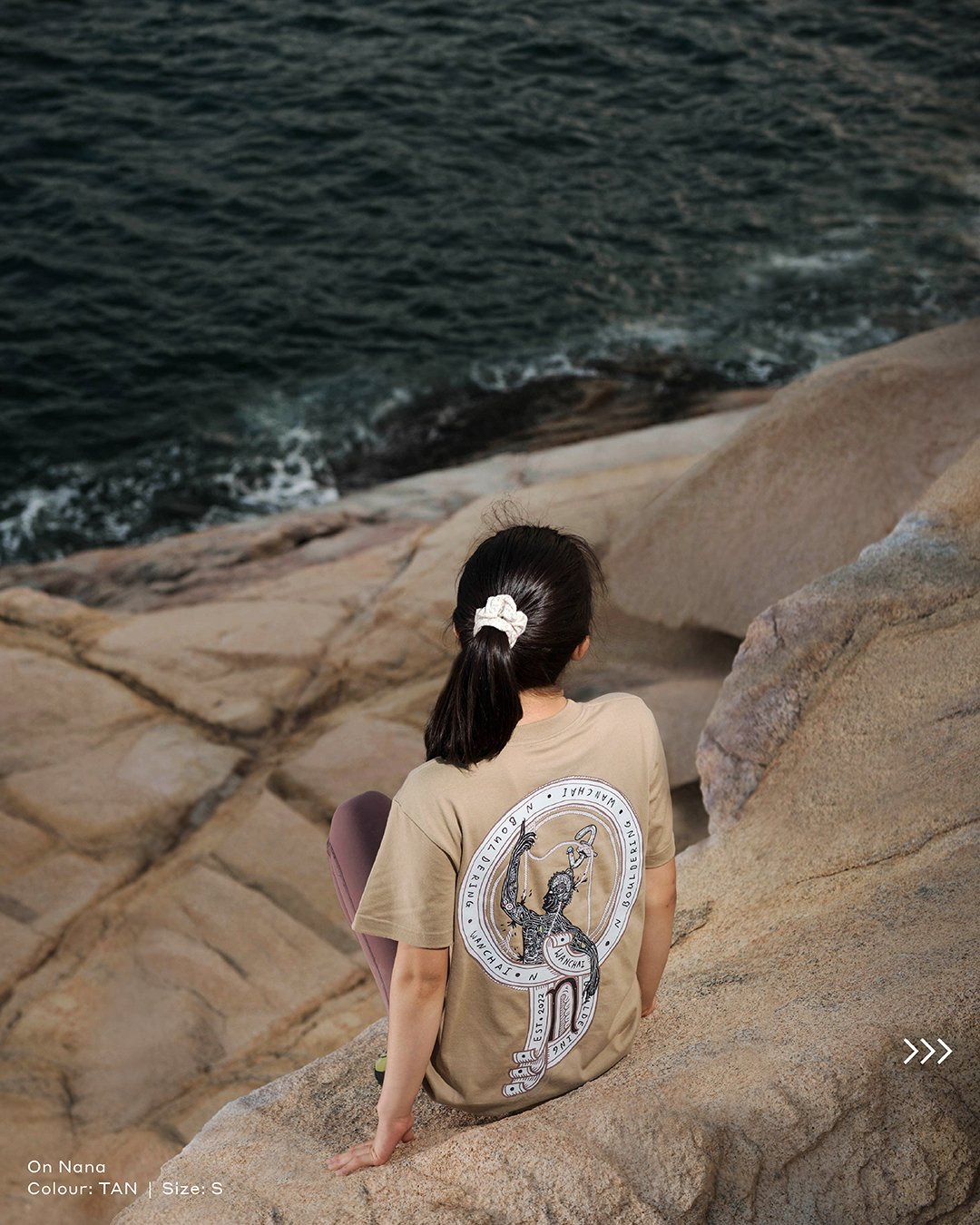 2_New Tee_Nana 2.jpg