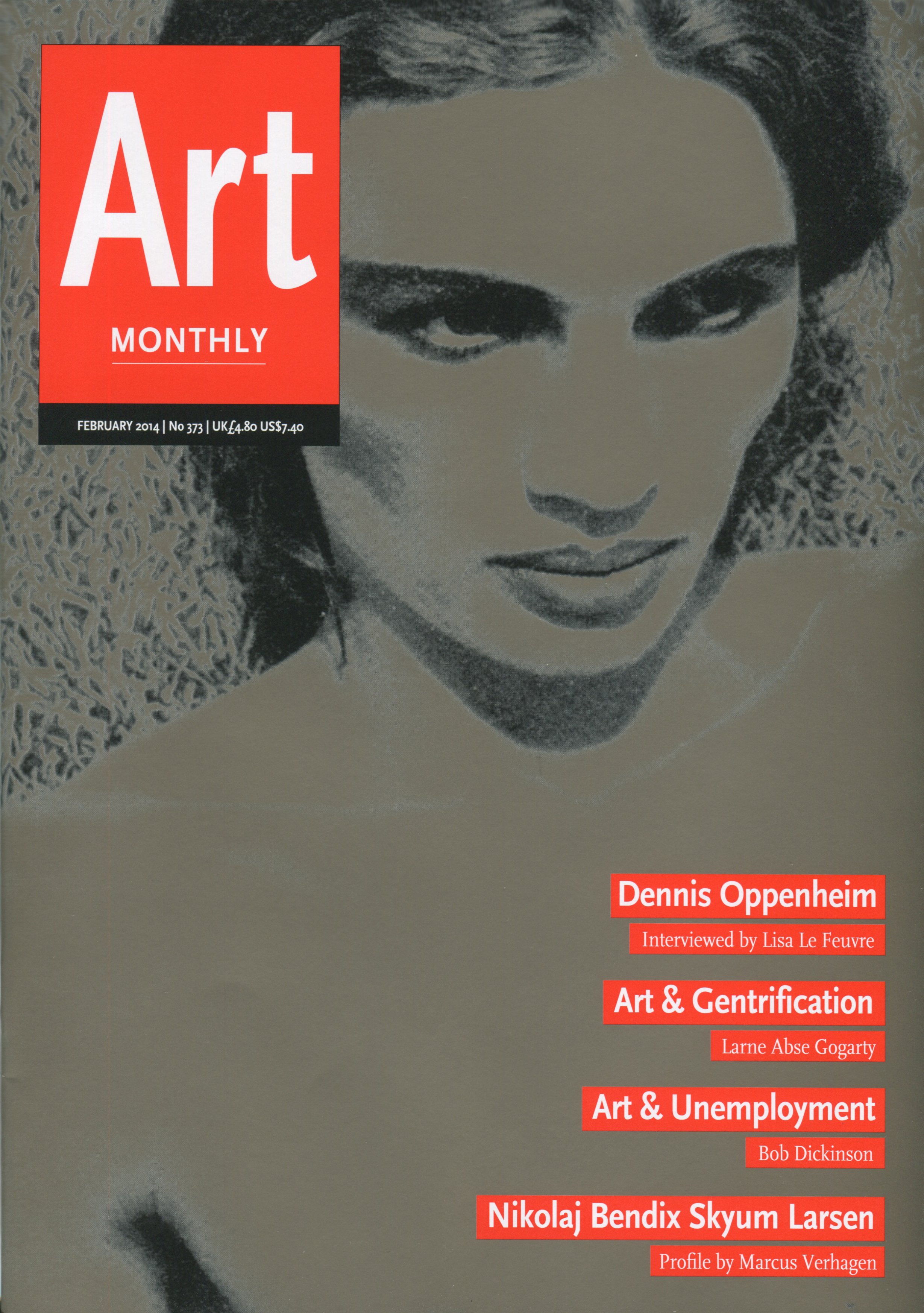 Art-Monthly-1.jpg