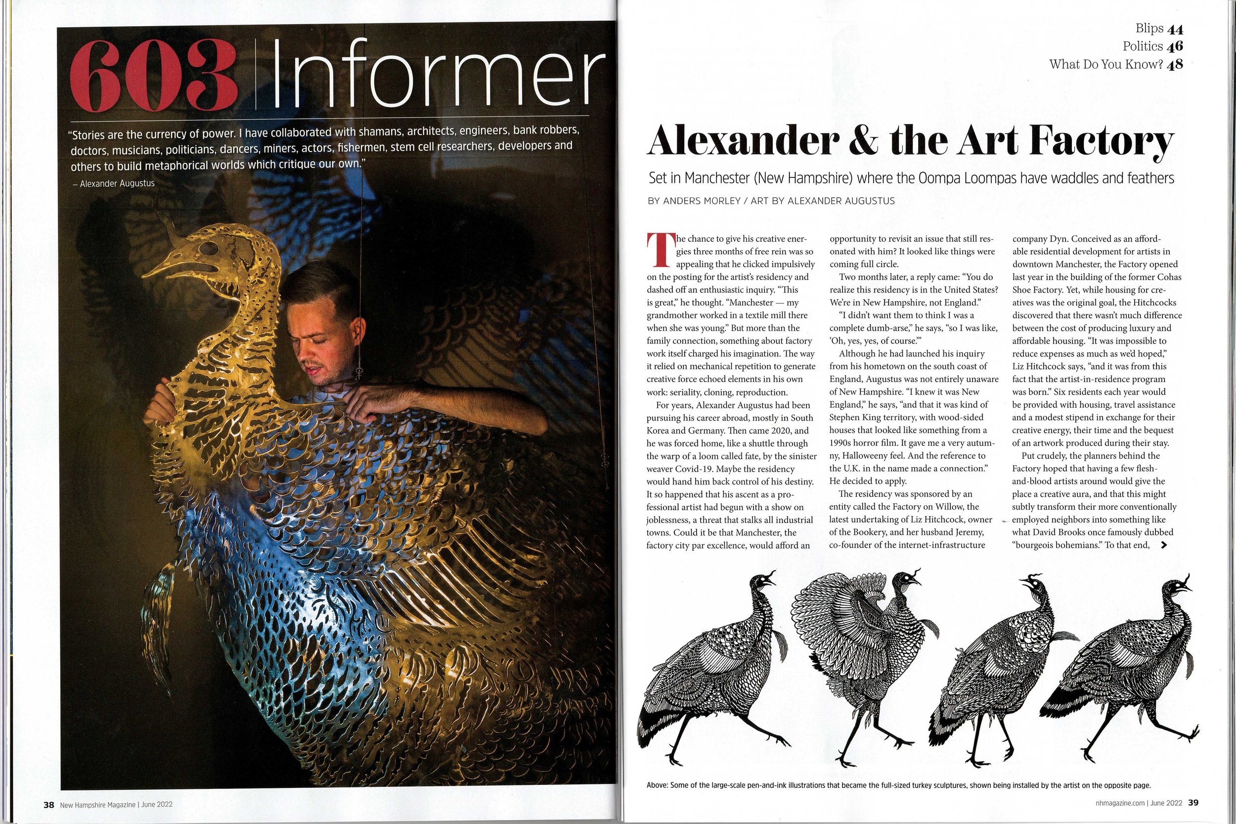 NH-magazine-2.jpg
