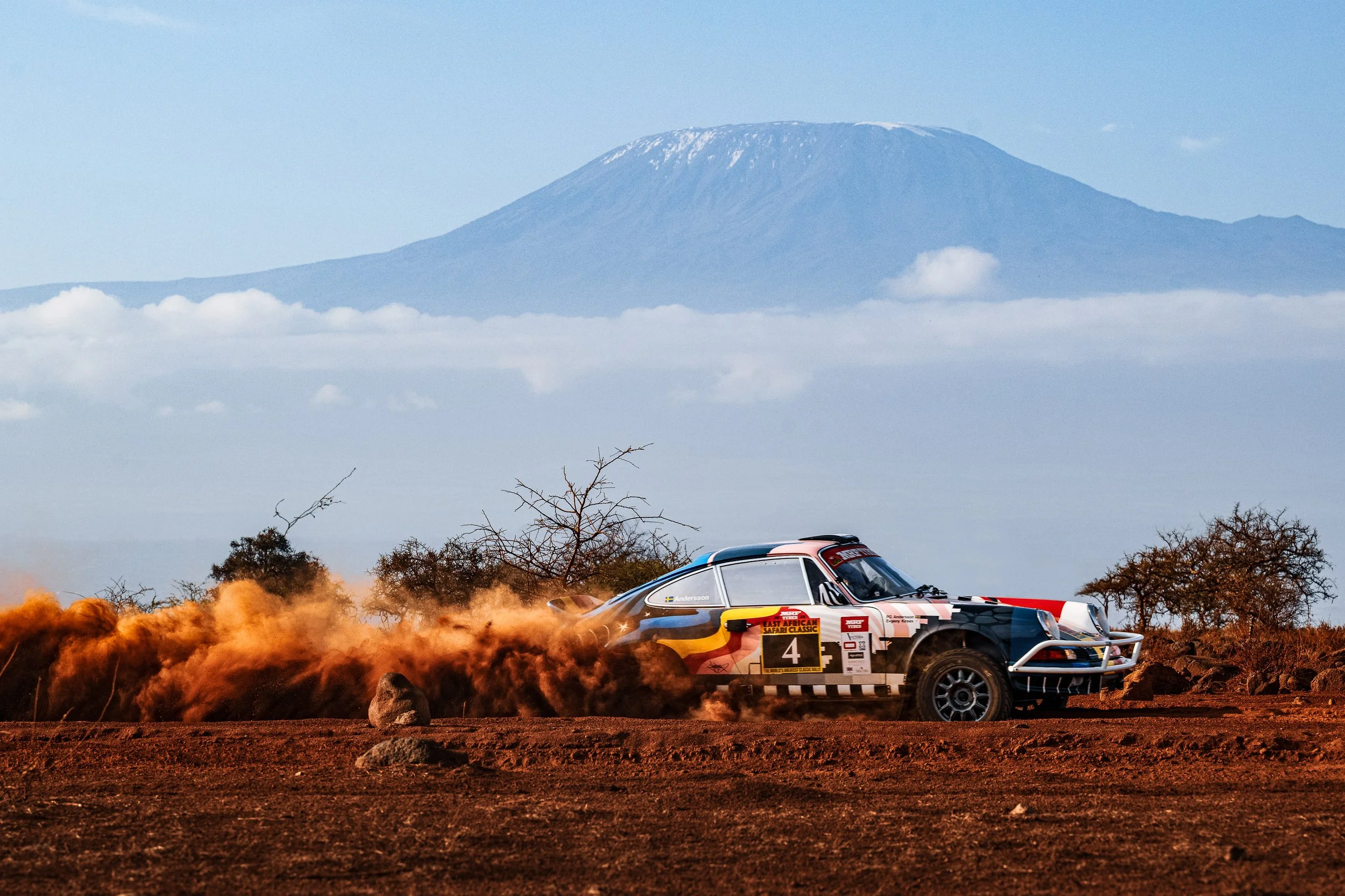 Actiongraphers - 004 - AG1_8241-Edit.jpg