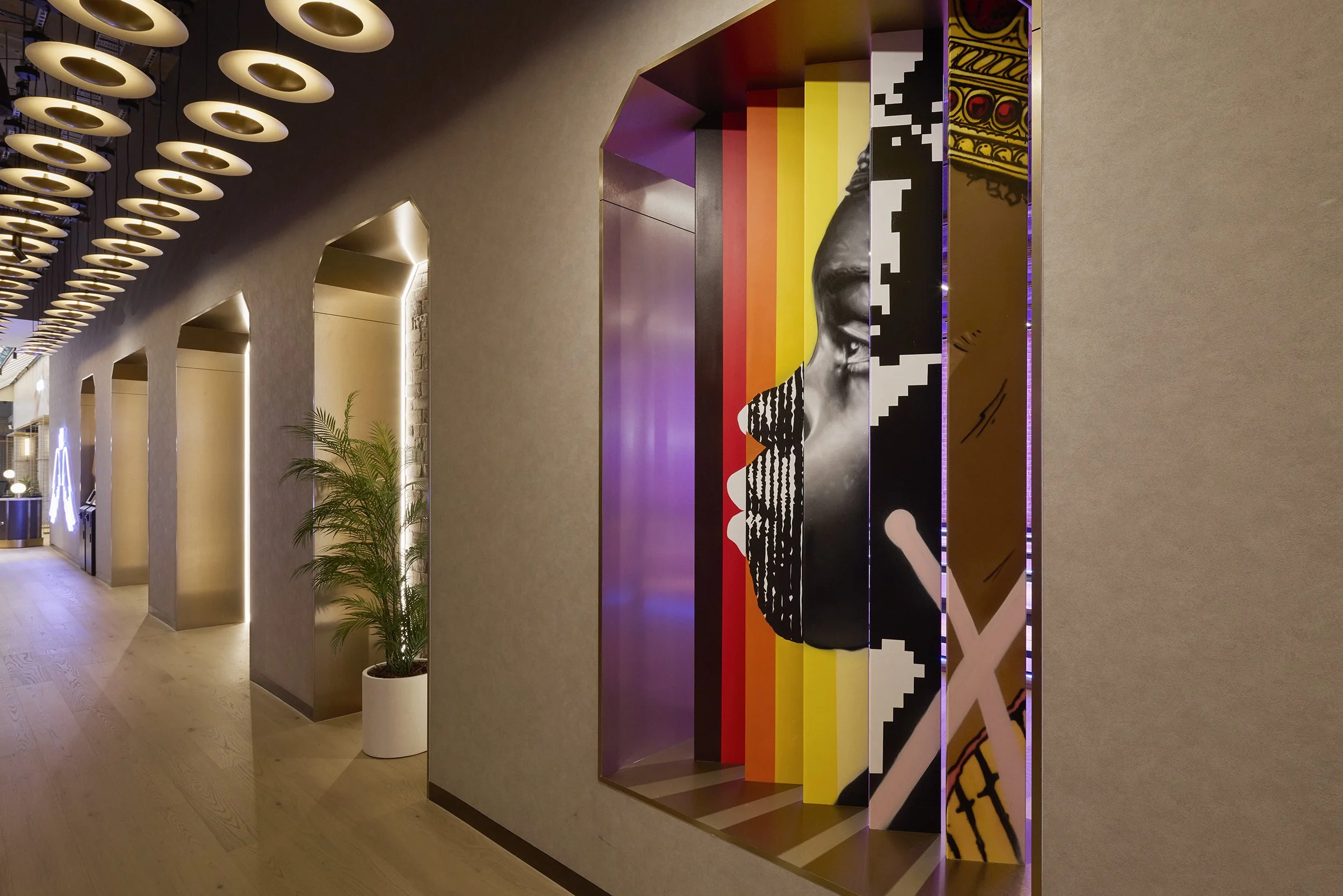 JuddyRoller Kingpin Finals 0185.jpg