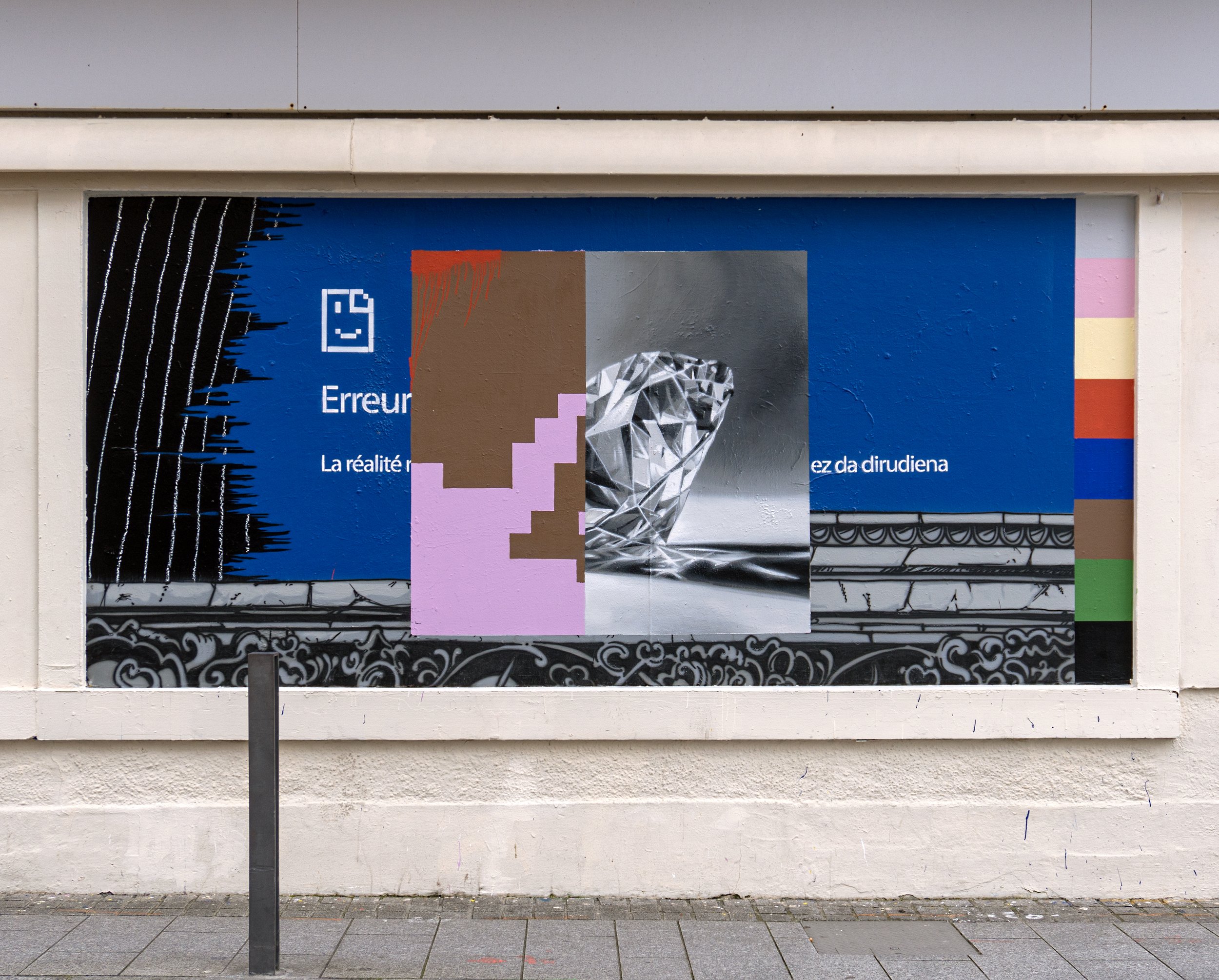 JAYKAESXLEMURBIARRITZ24_0008_Layer 38.jpg