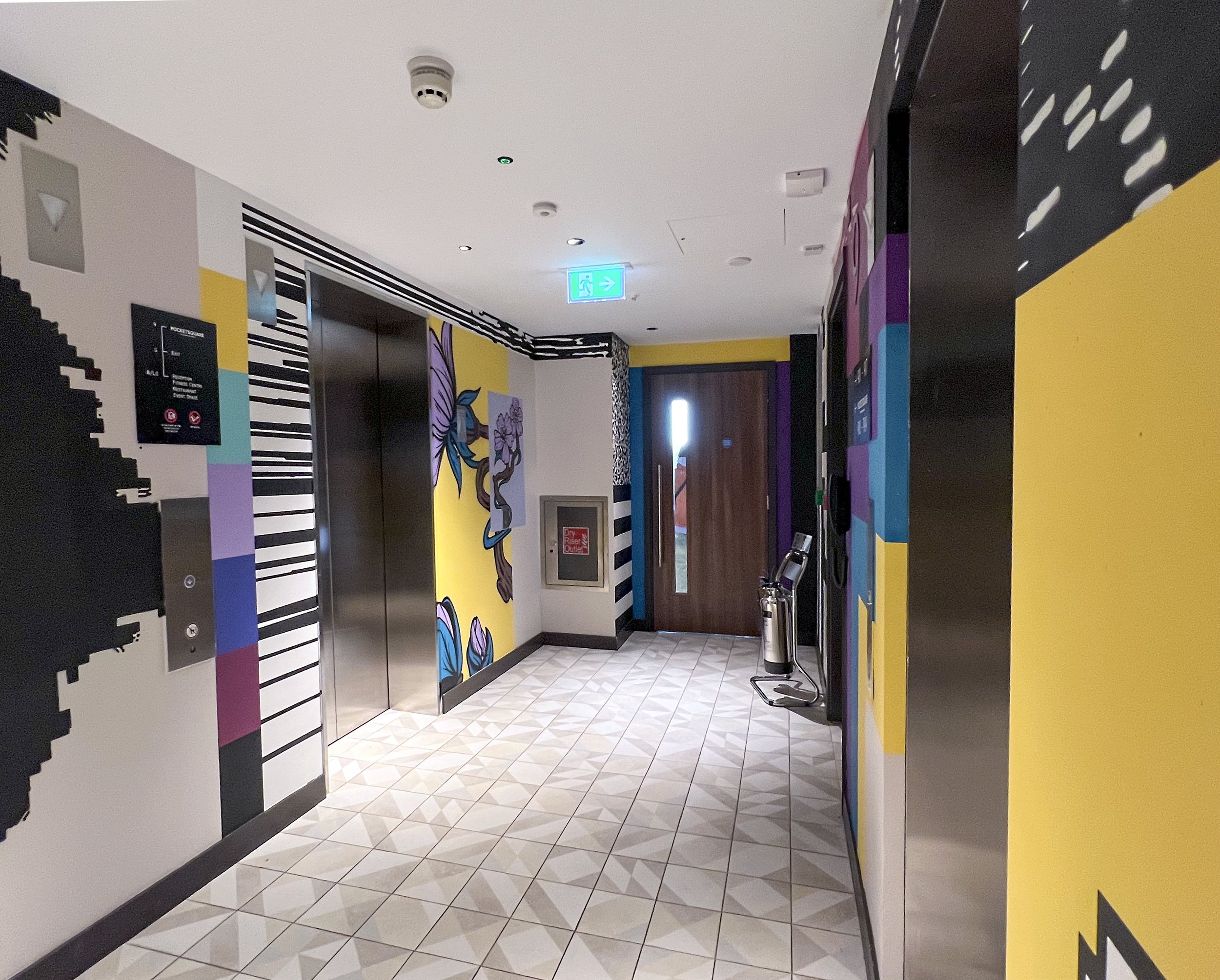 JAYKAESXHYATT-202414.jpg