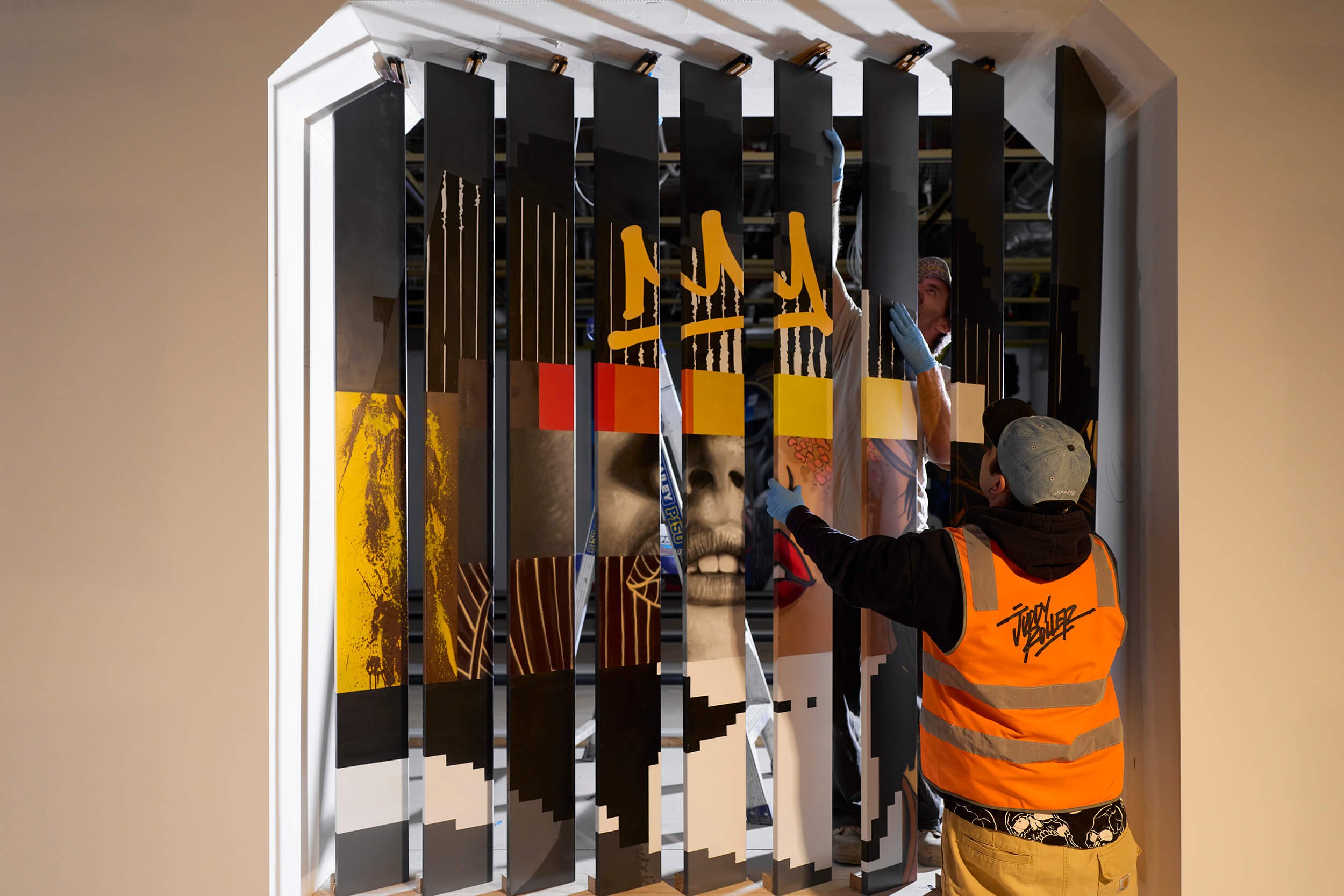 Jay JuddyRoller - Kingpin - WIPS  0203.jpg