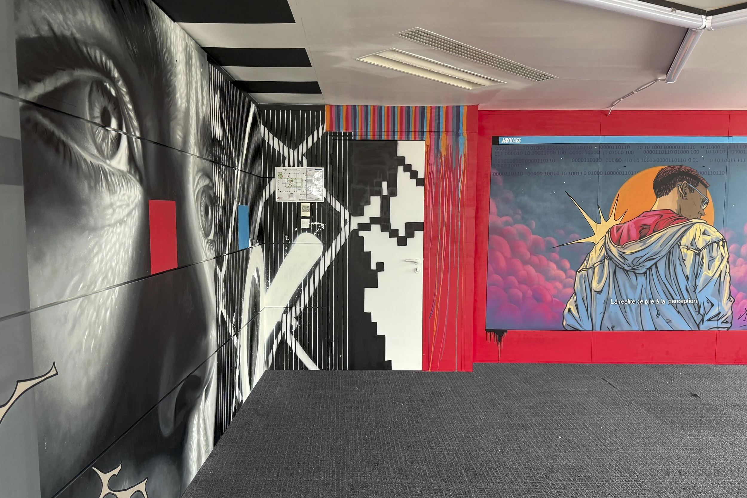 zoo1_0000_Layer 3.jpg