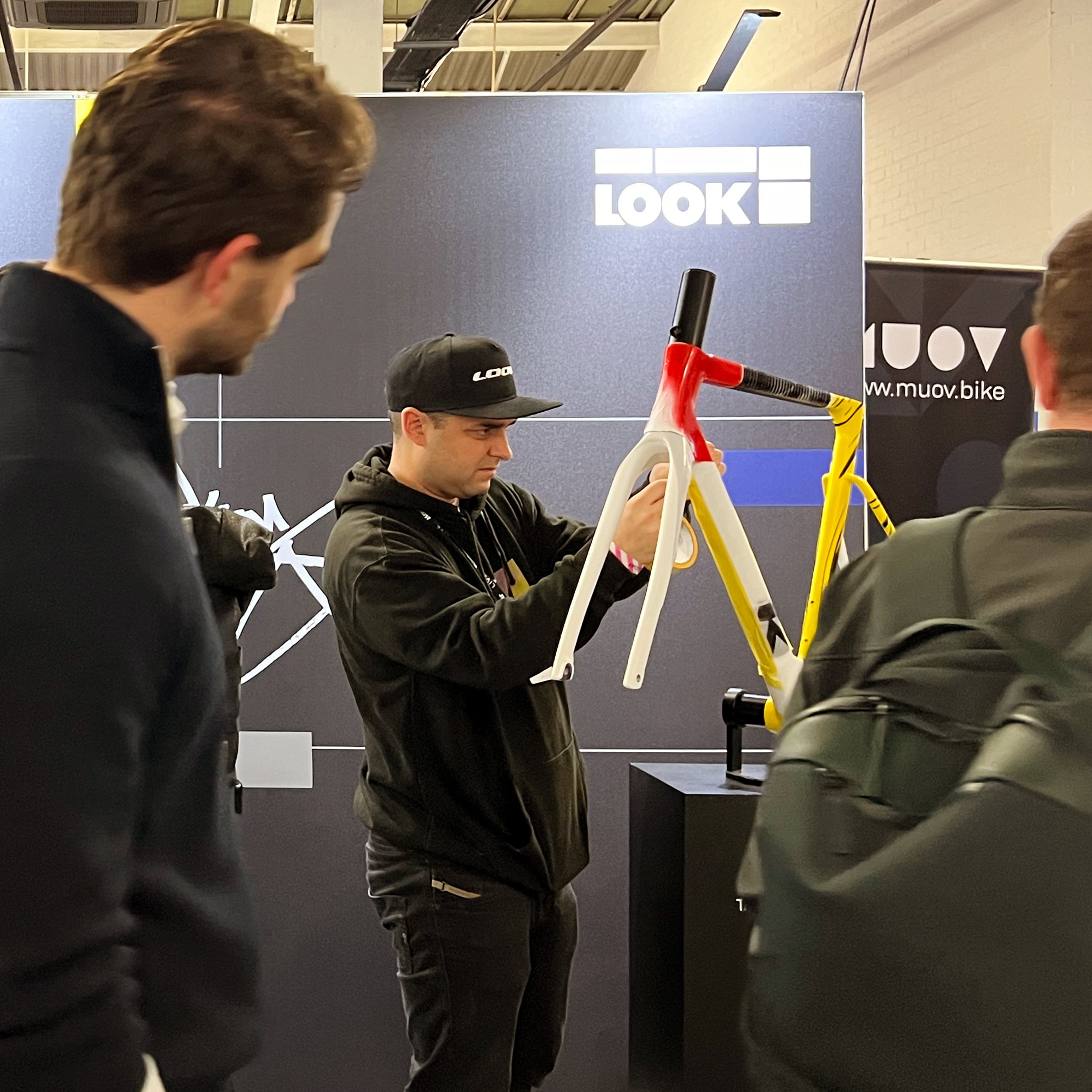 JAYKAES-LOOK-EVENT_0015_Layer 13.jpg
