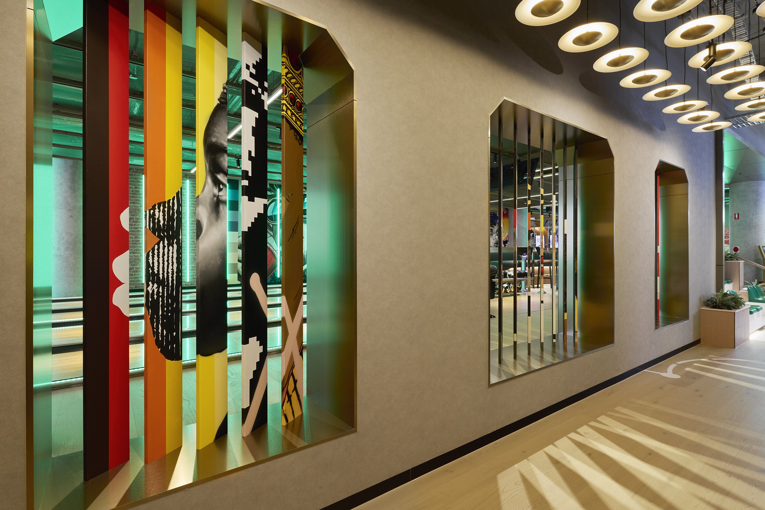 JuddyRoller Kingpin Finals 0191.jpg