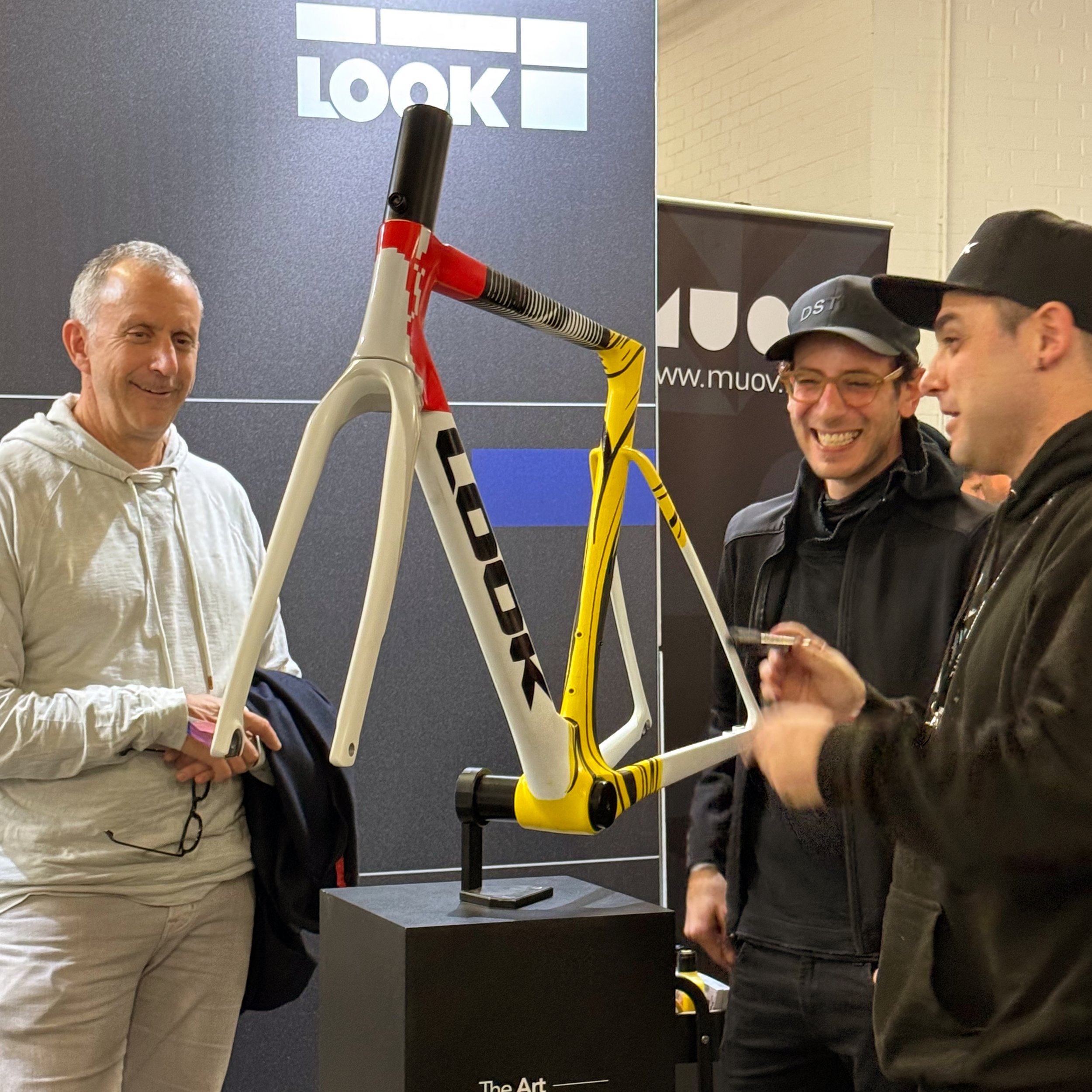 JAYKAES-LOOK-EVENT_0005_Layer 3.jpg