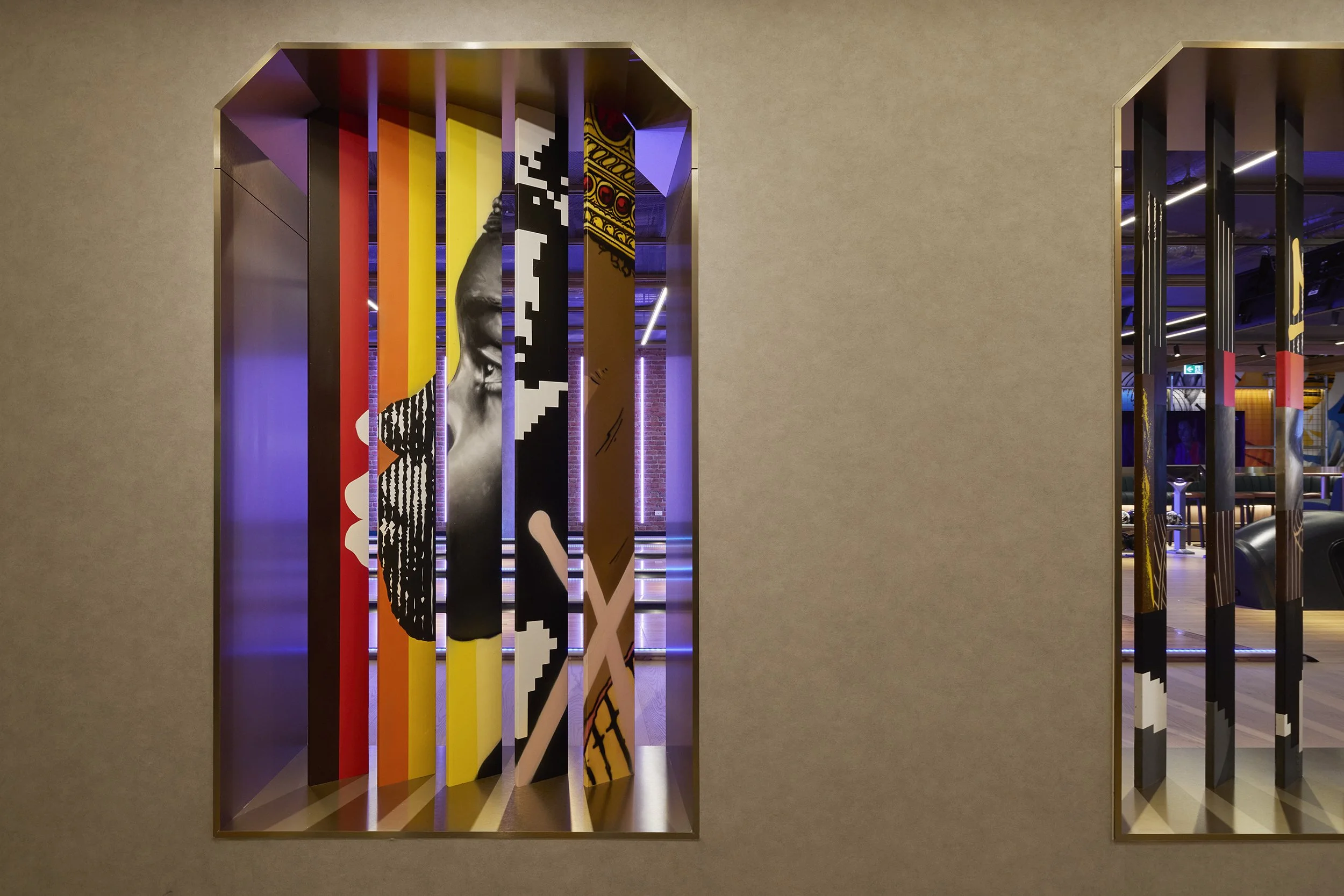 JuddyRoller Kingpin Finals 0188.jpg