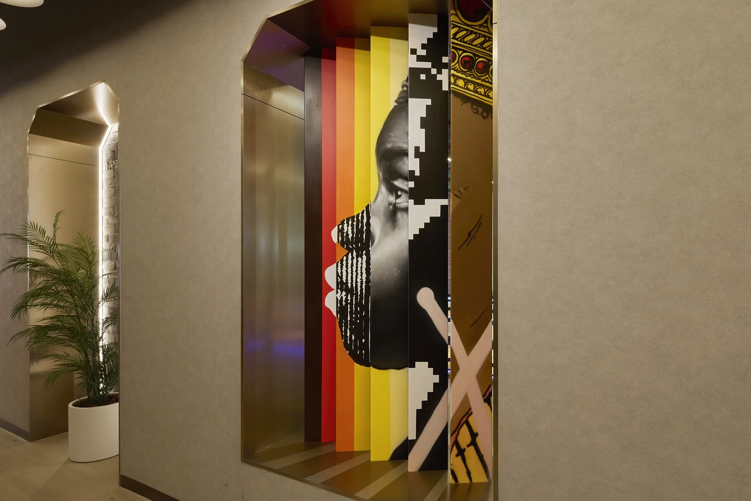 JuddyRoller Kingpin Finals 0182.jpg