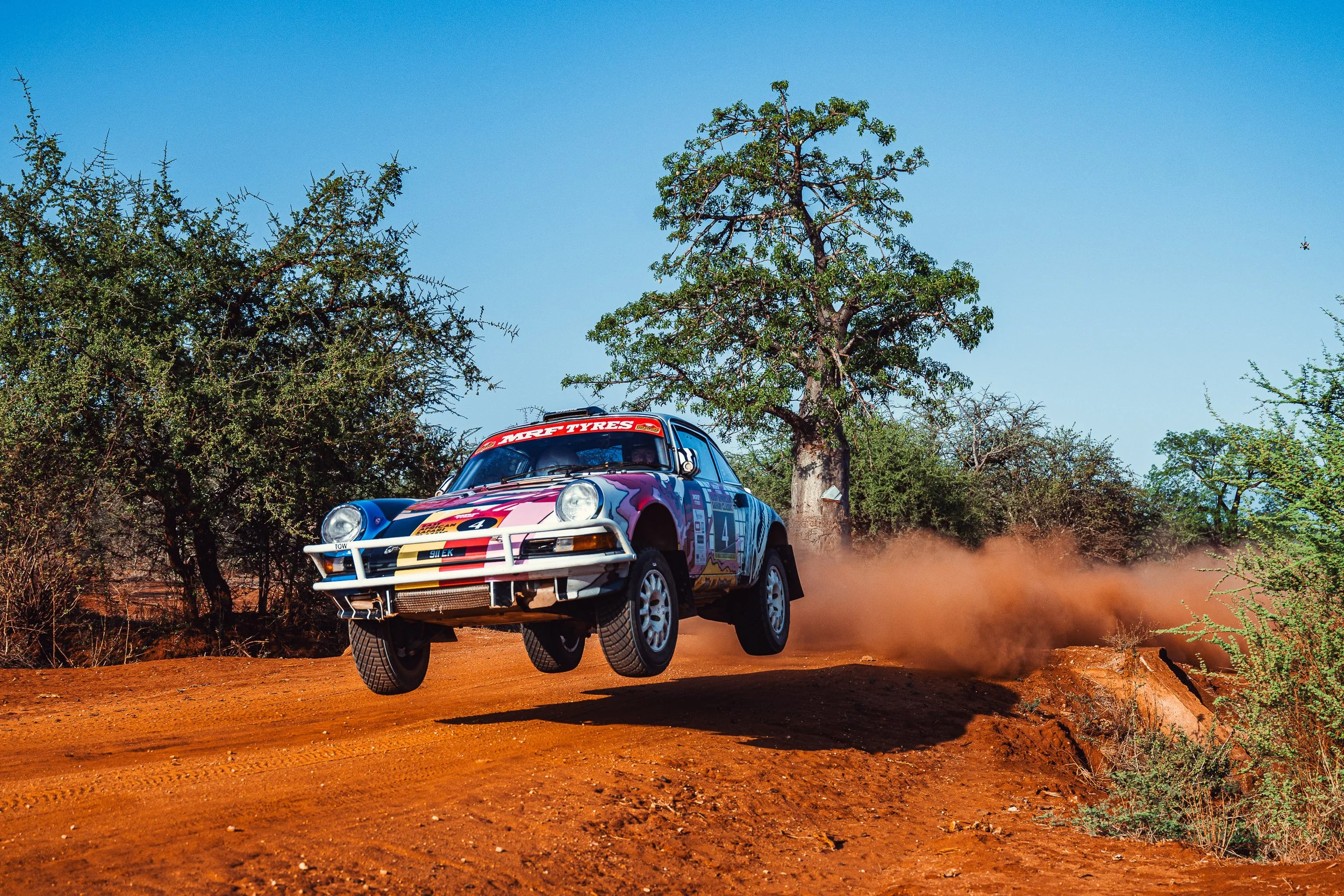 Actiongraphers - 004 - AG4_0094.jpg