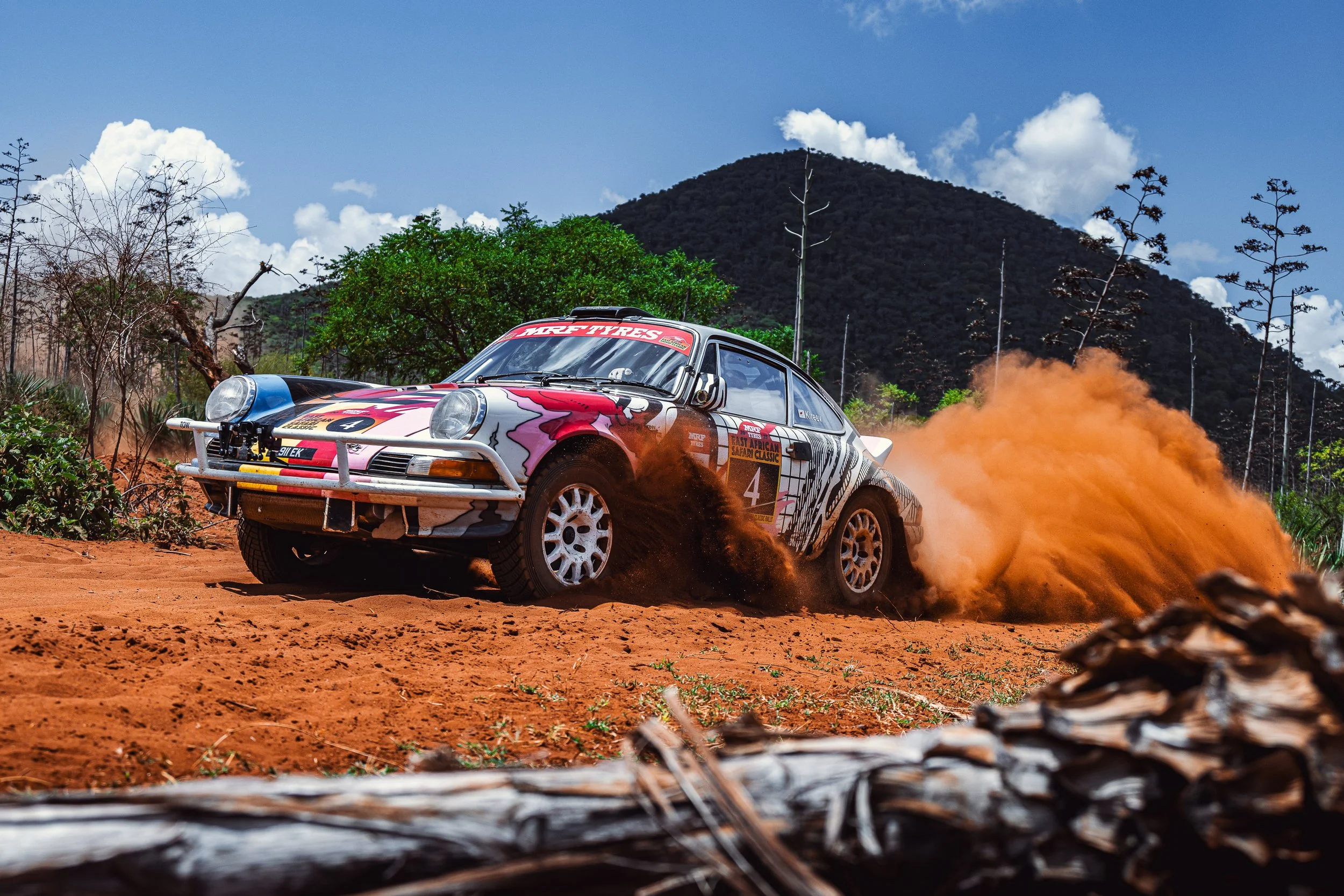 Actiongraphers - 004 - AG1_9663.jpg