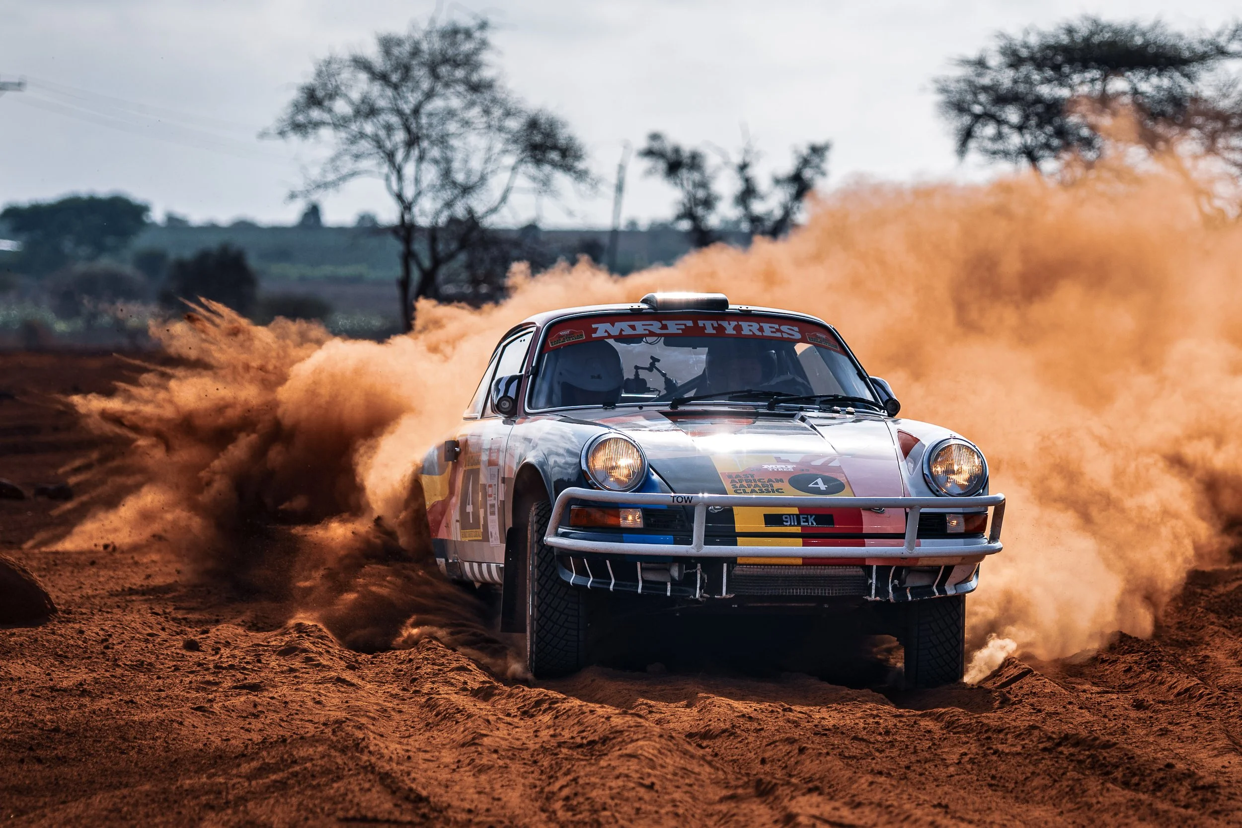 Actiongraphers - 004 - AG5_6612.jpg