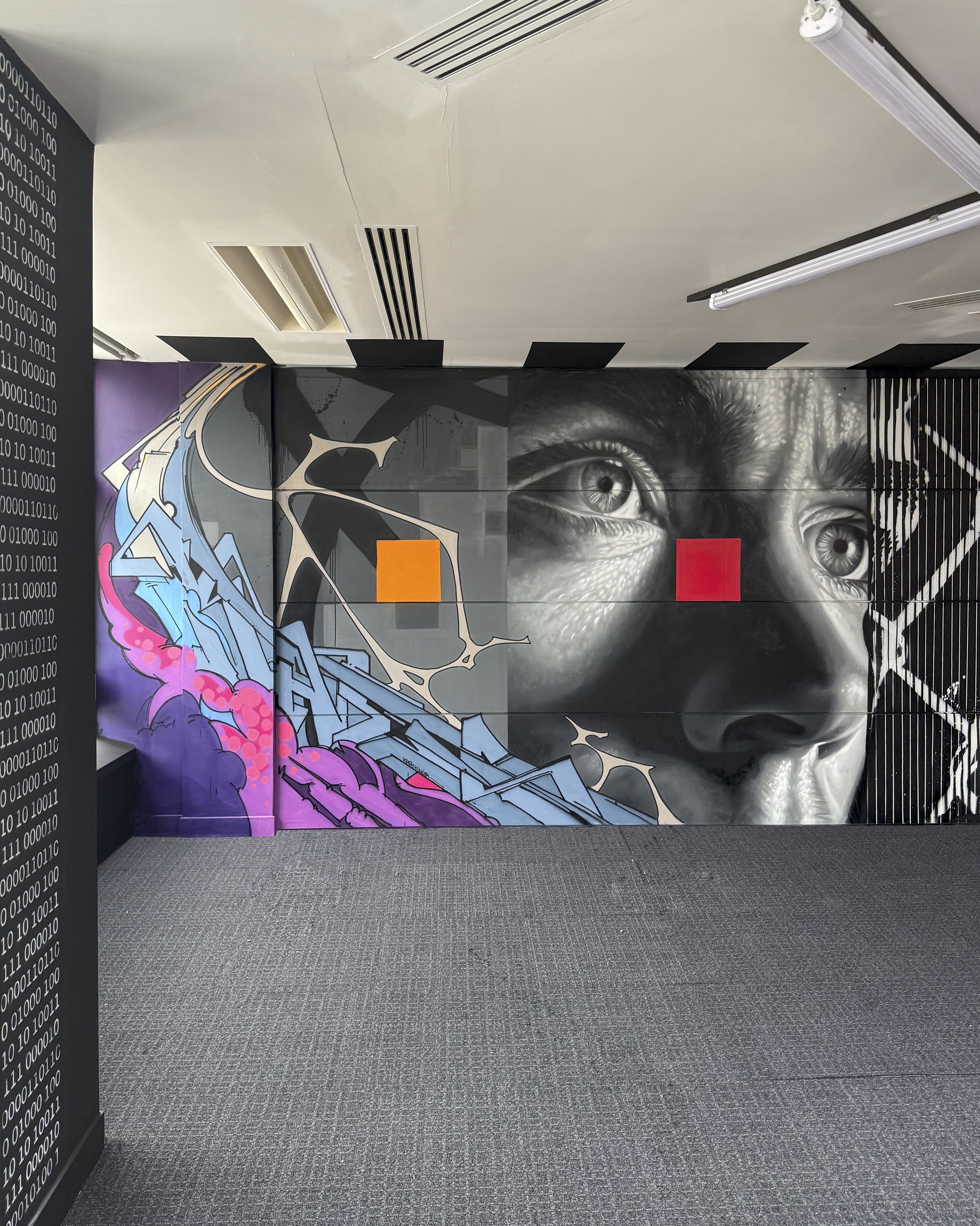 zoo_0005_Layer 4.jpg