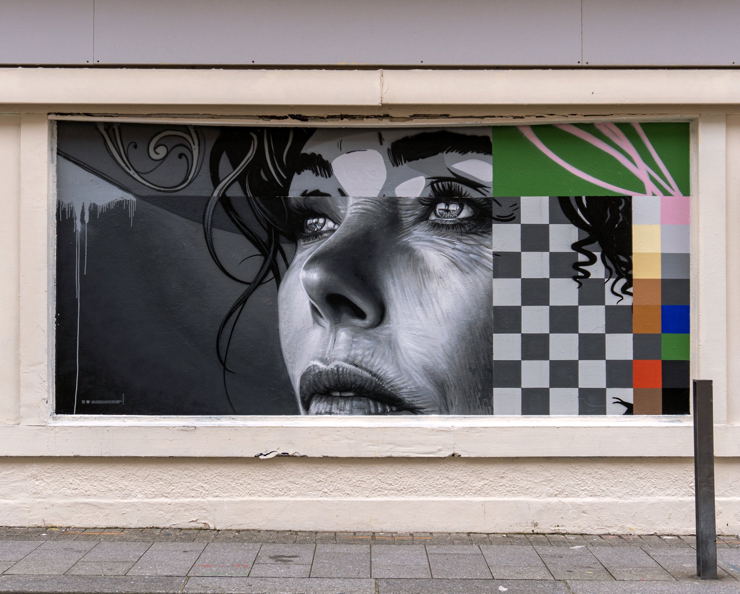 JAYKAESXLEMURBIARRITZ24_0005_Layer 35.jpg