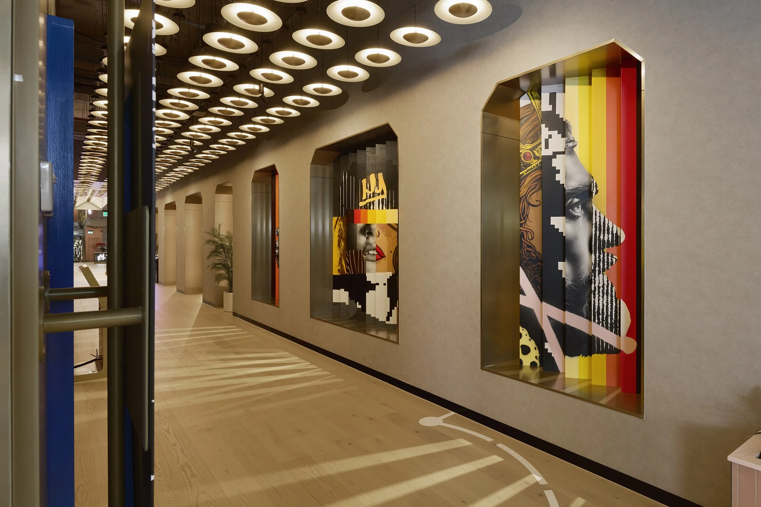 JuddyRoller Kingpin Finals 0164.jpg