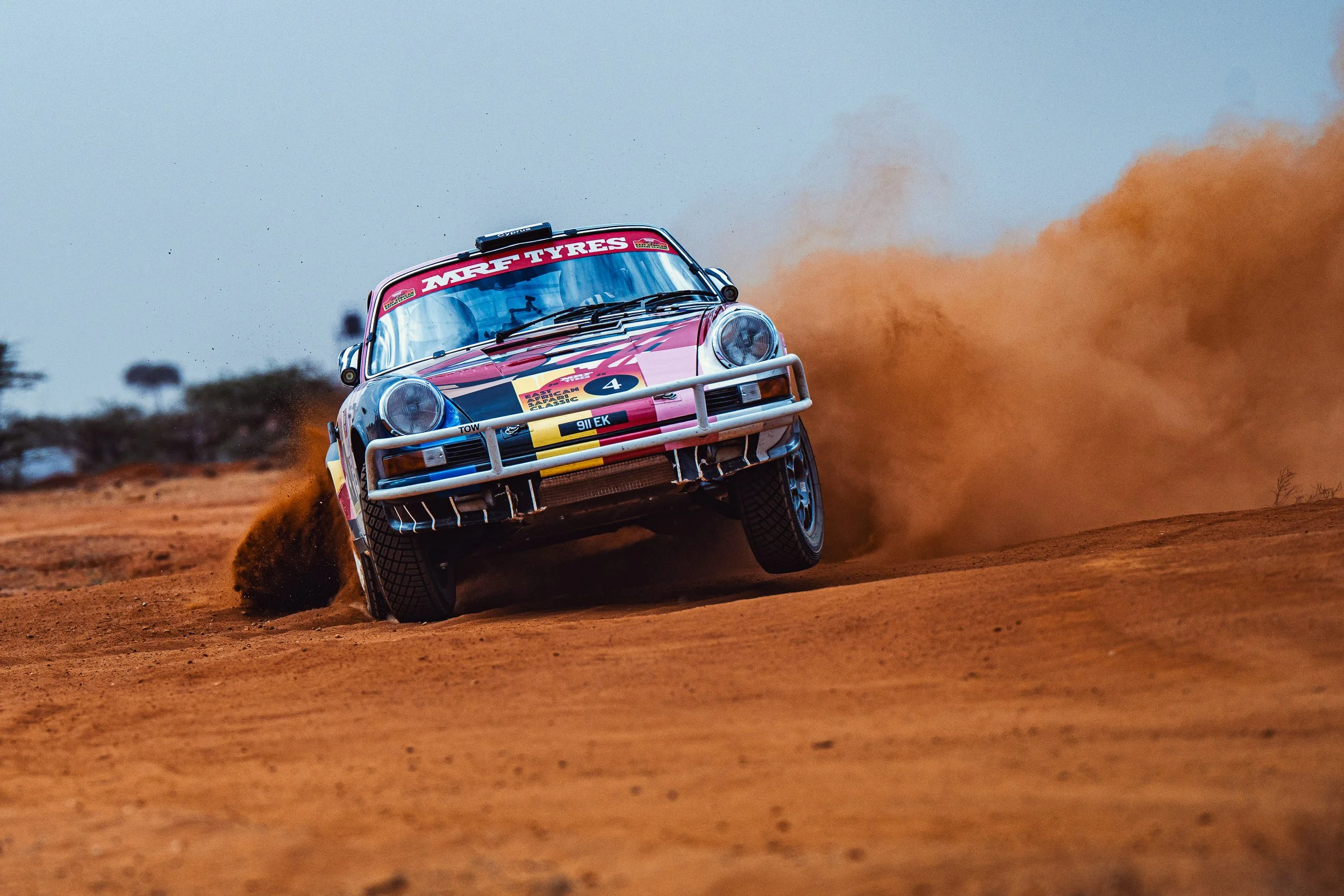 Actiongraphers - 004 - AG3_2256.jpg