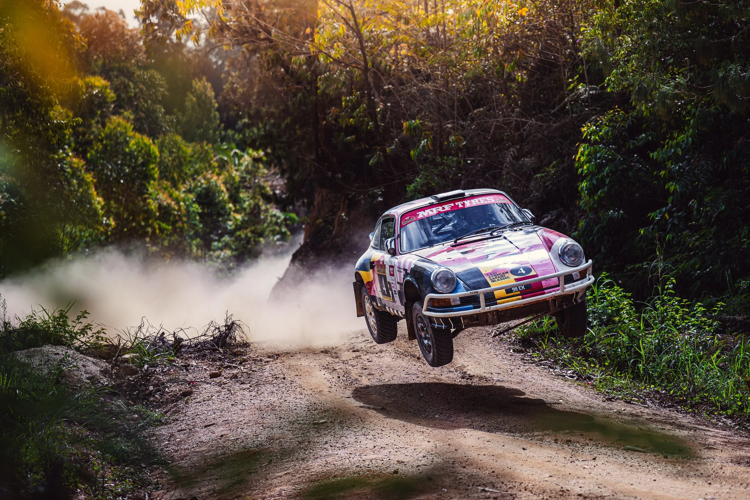 Actiongraphers - 004 - AG1_0803.jpg