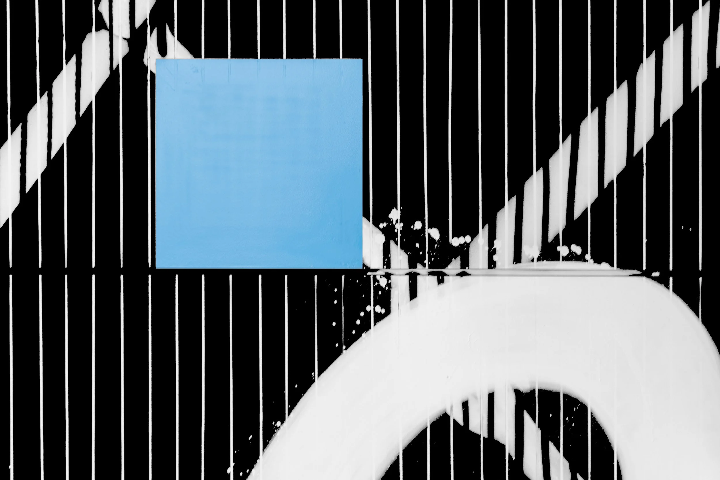 zoo1_0007_Layer 1.jpg