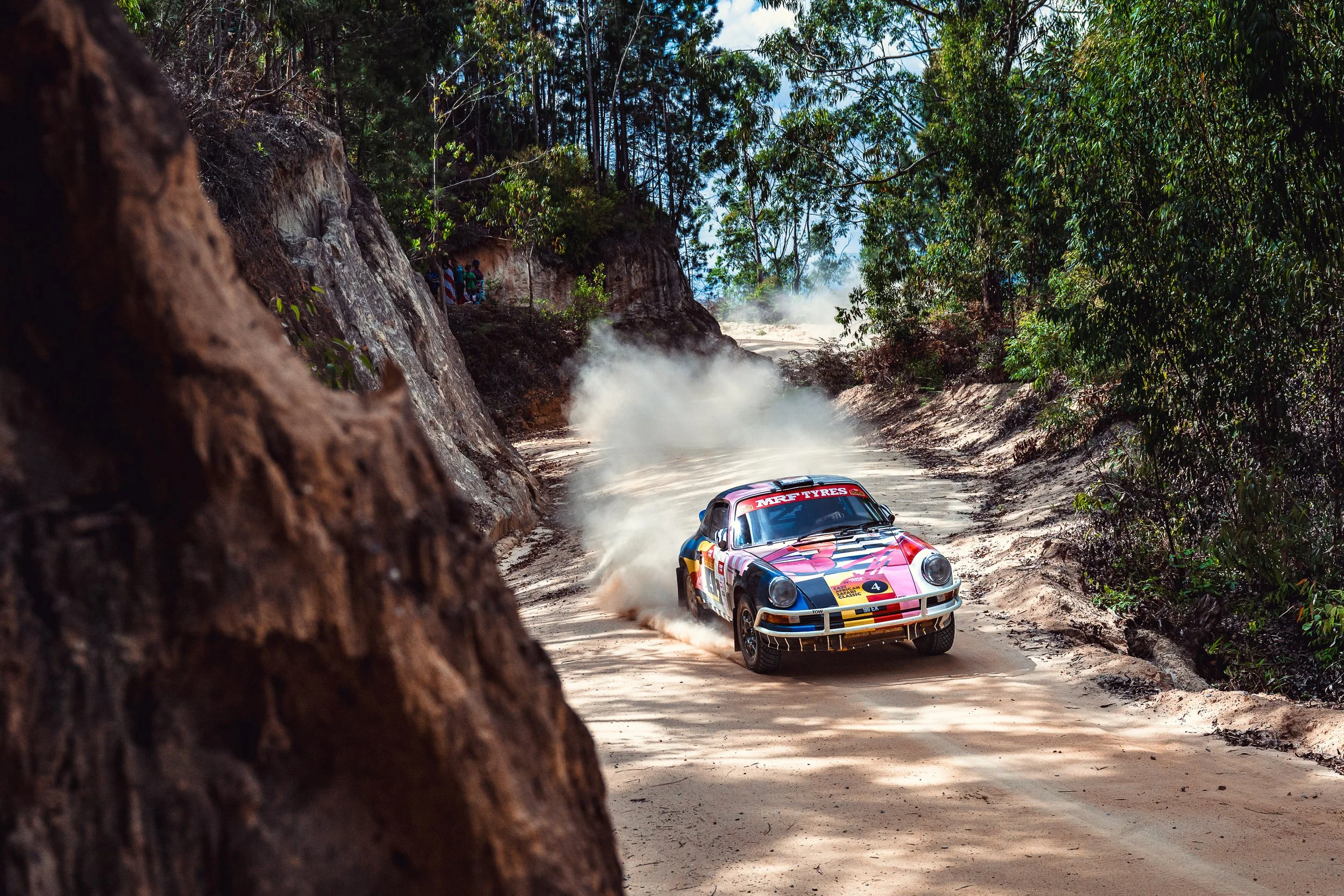 Actiongraphers - 004 - AG2-081225-184.jpg