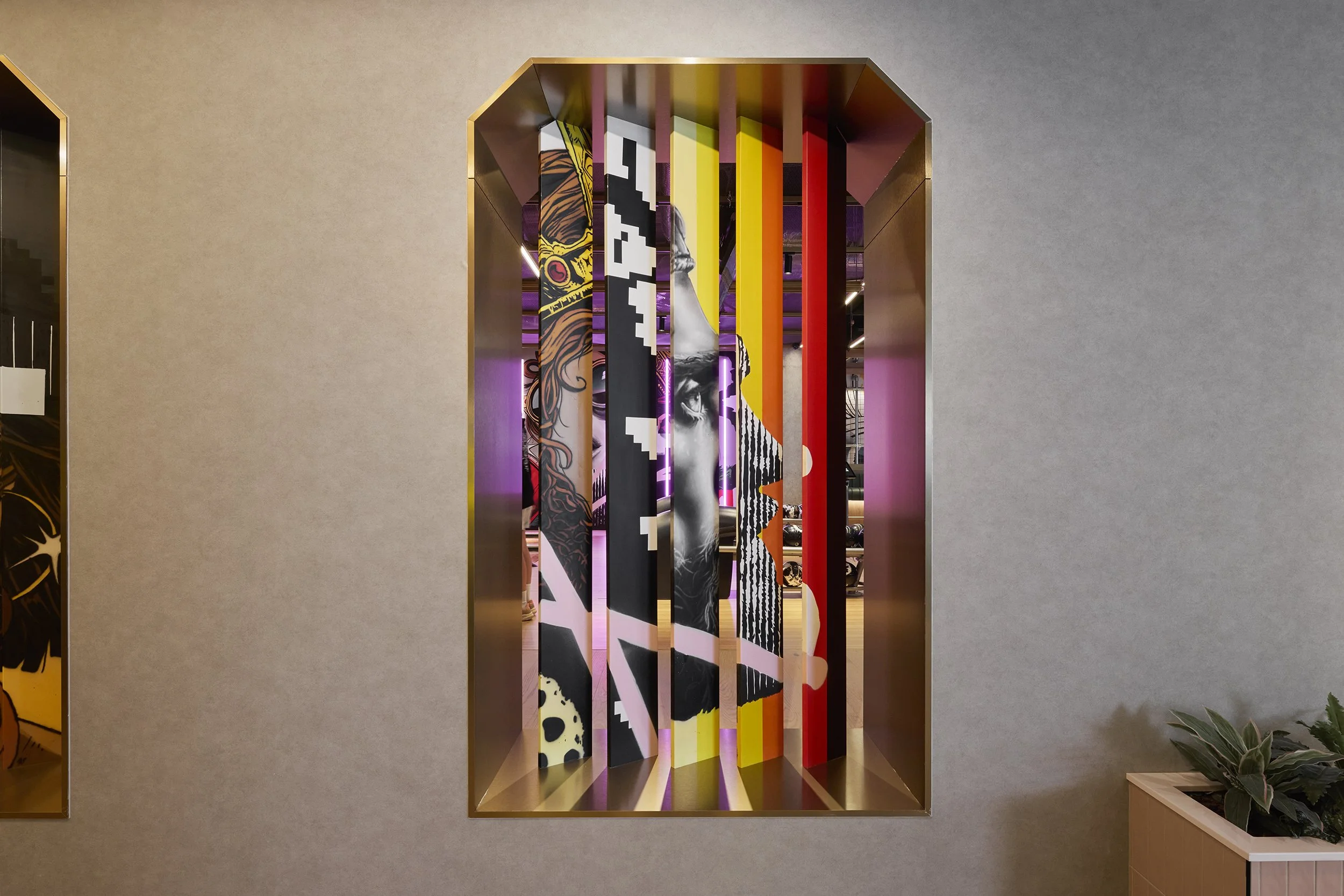 JuddyRoller Kingpin Finals 0194.jpg