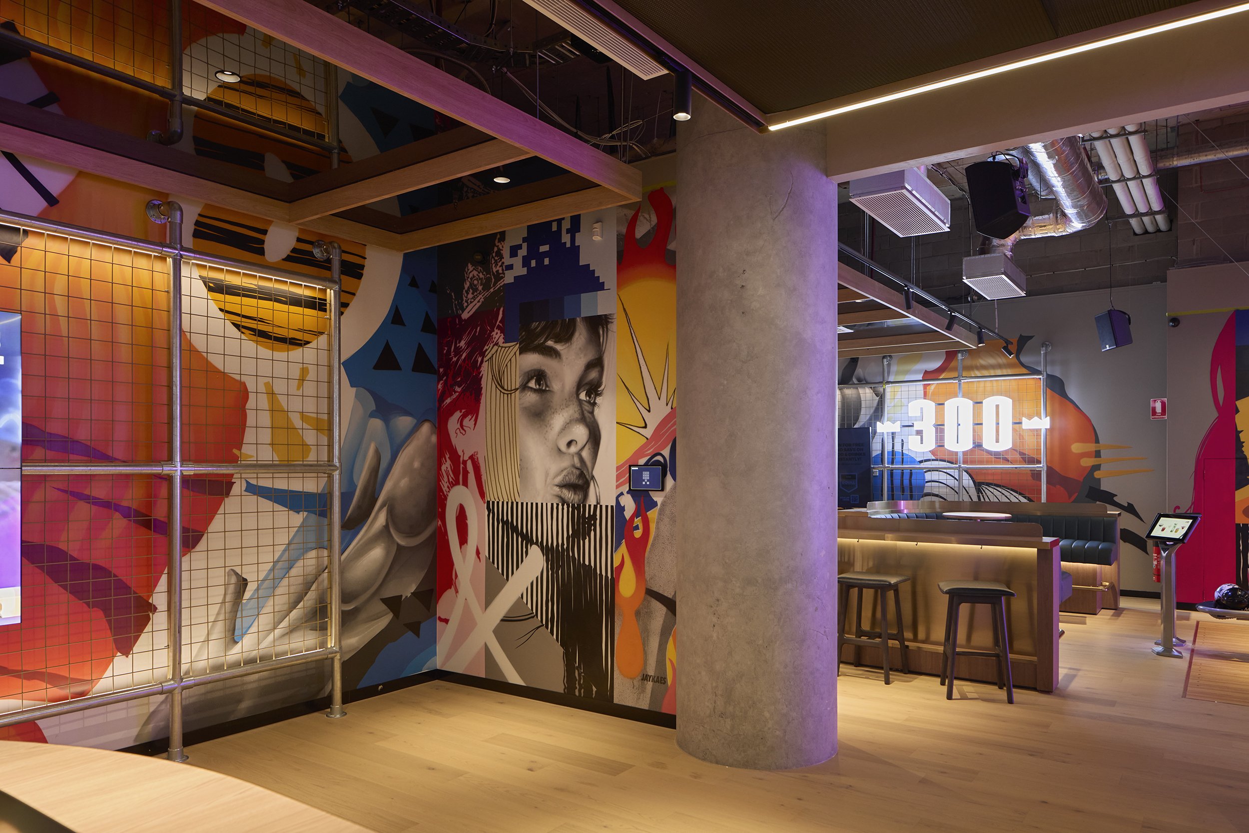 JuddyRoller Kingpin Finals 0083.jpg