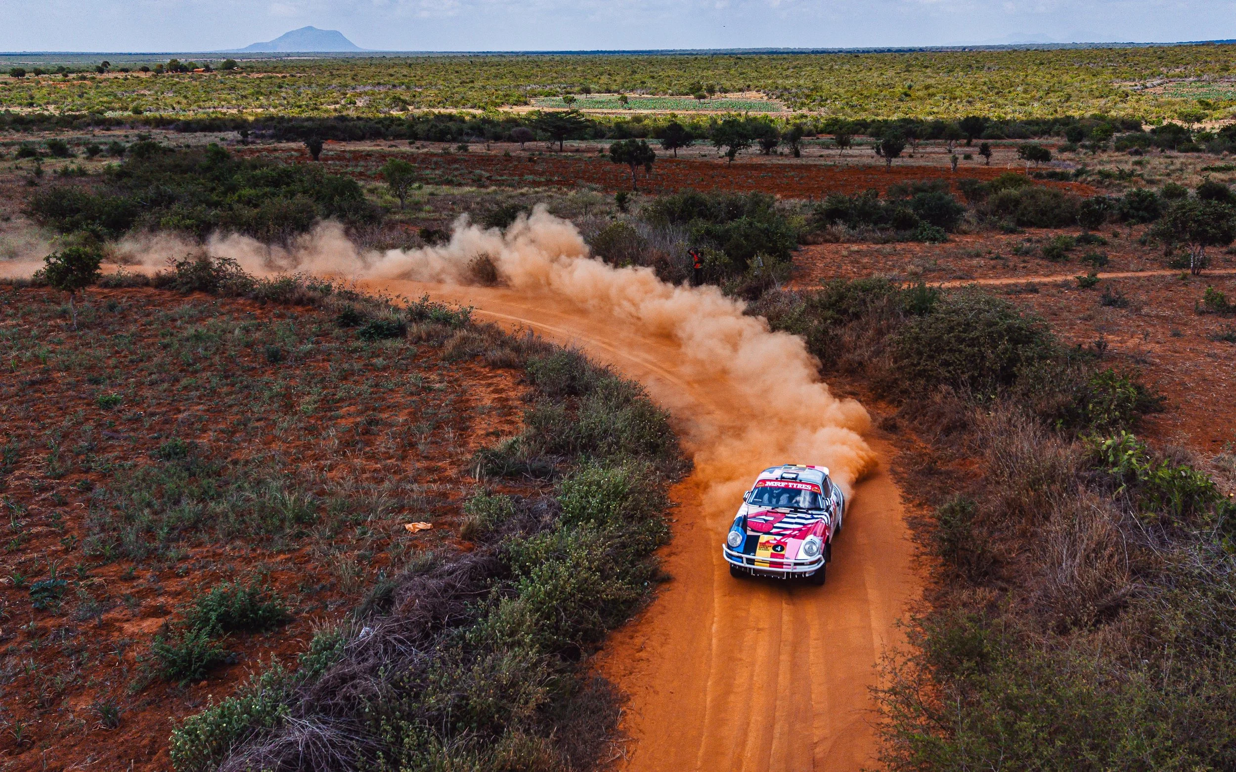 Actiongraphers - 004 - DJI_20251206102102_0016_D.jpg