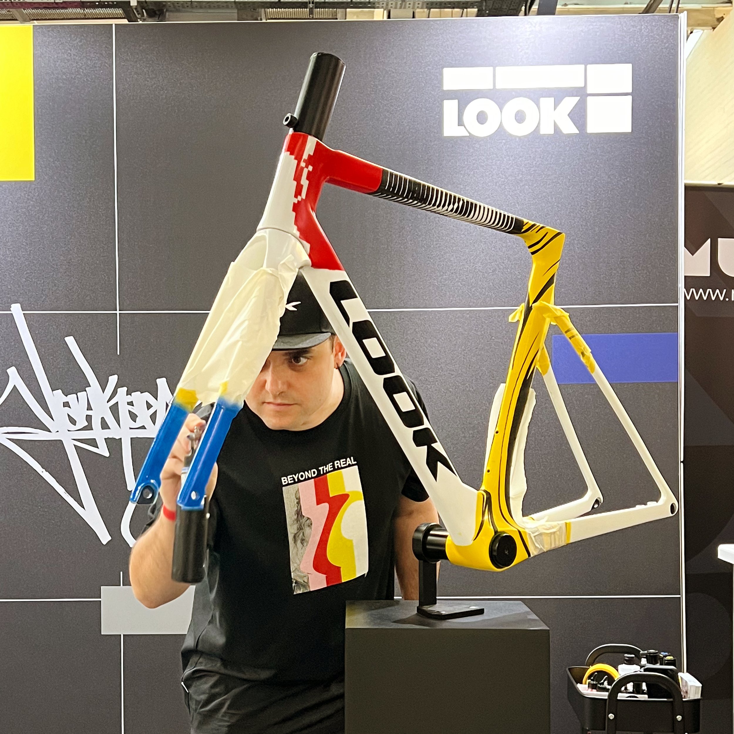 JAYKAES-LOOK-EVENT_0011_Layer 9.jpg