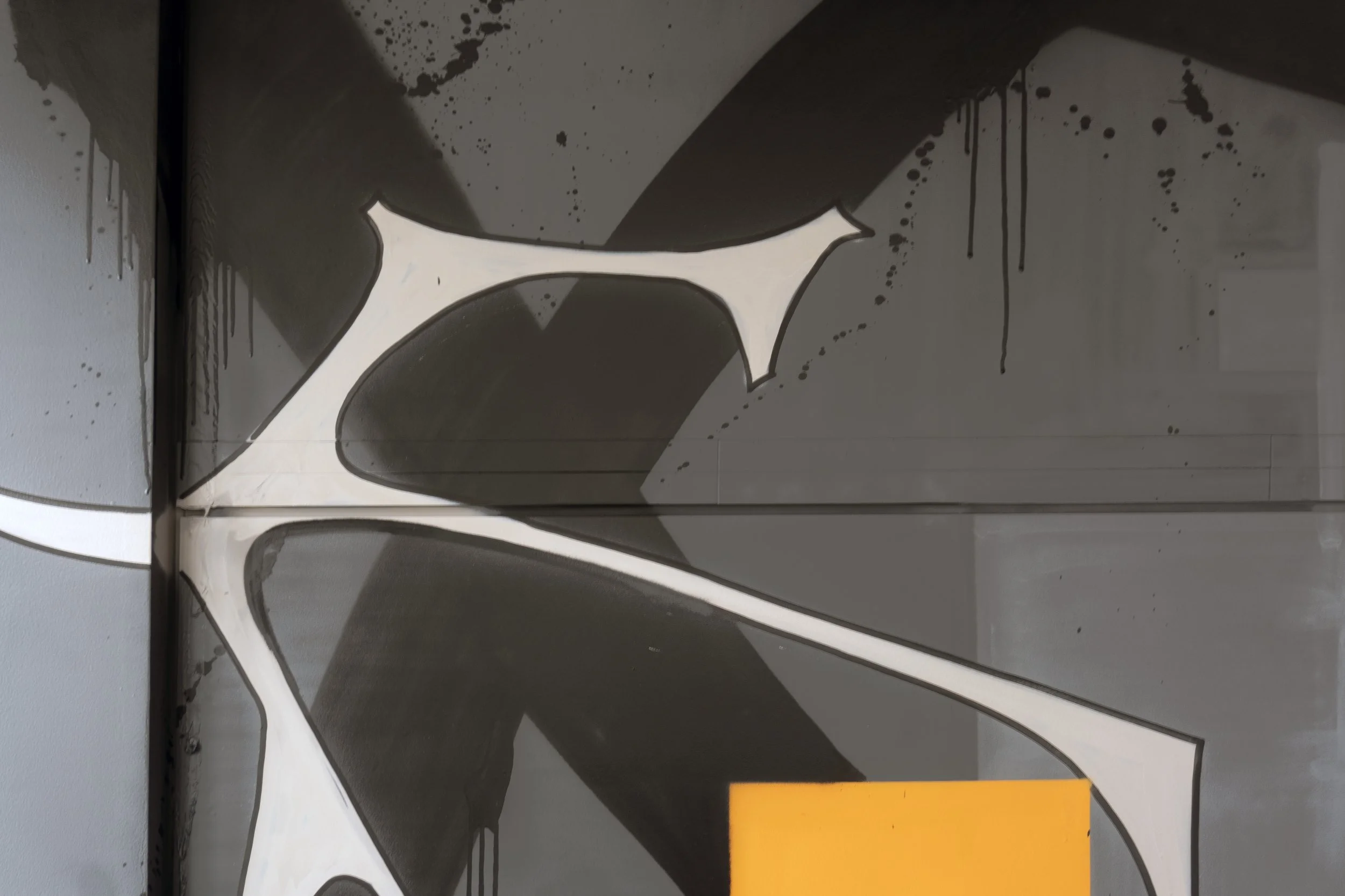 zoo1_0006_Layer 15.jpg