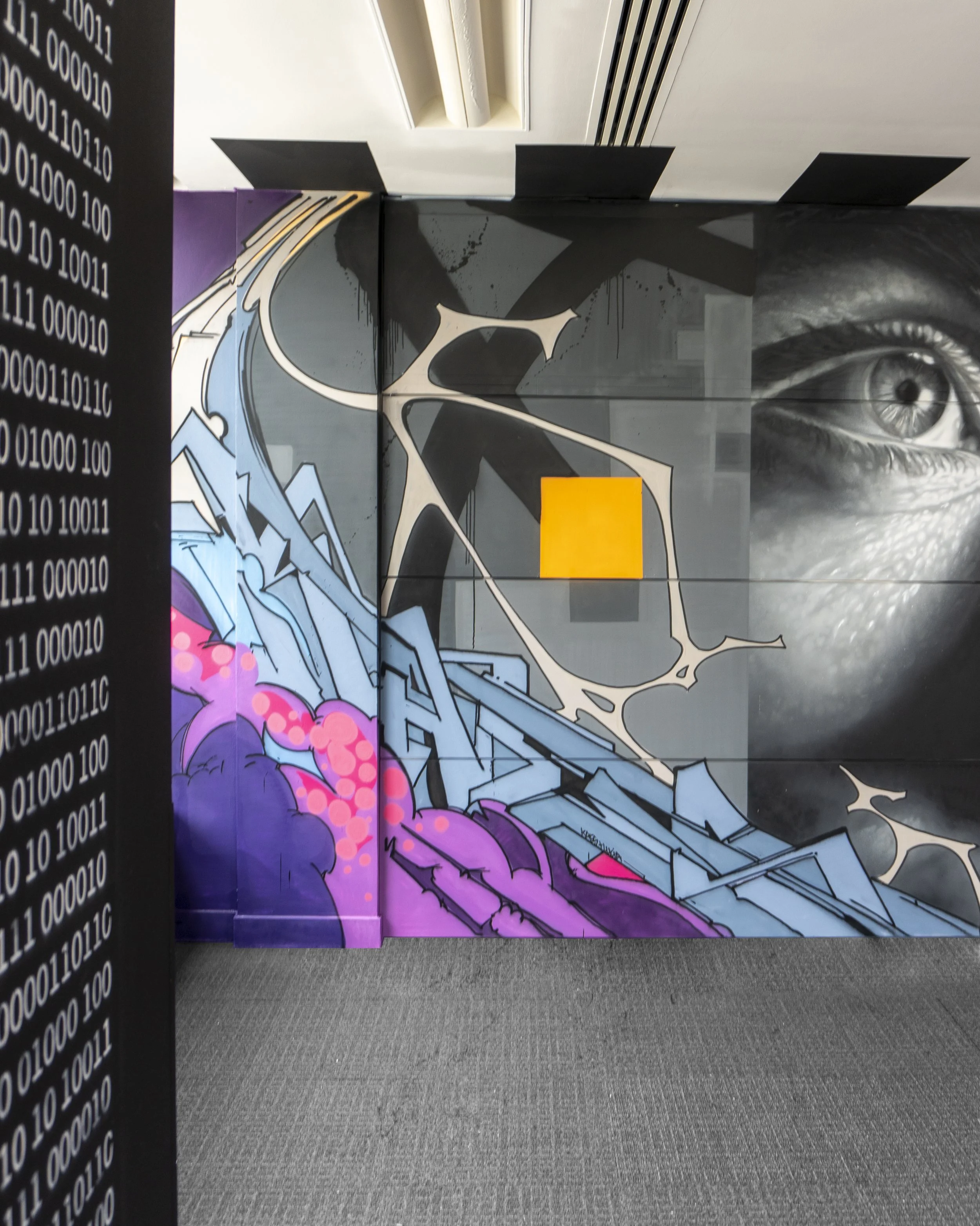 zoo_0003_Layer 1.jpg