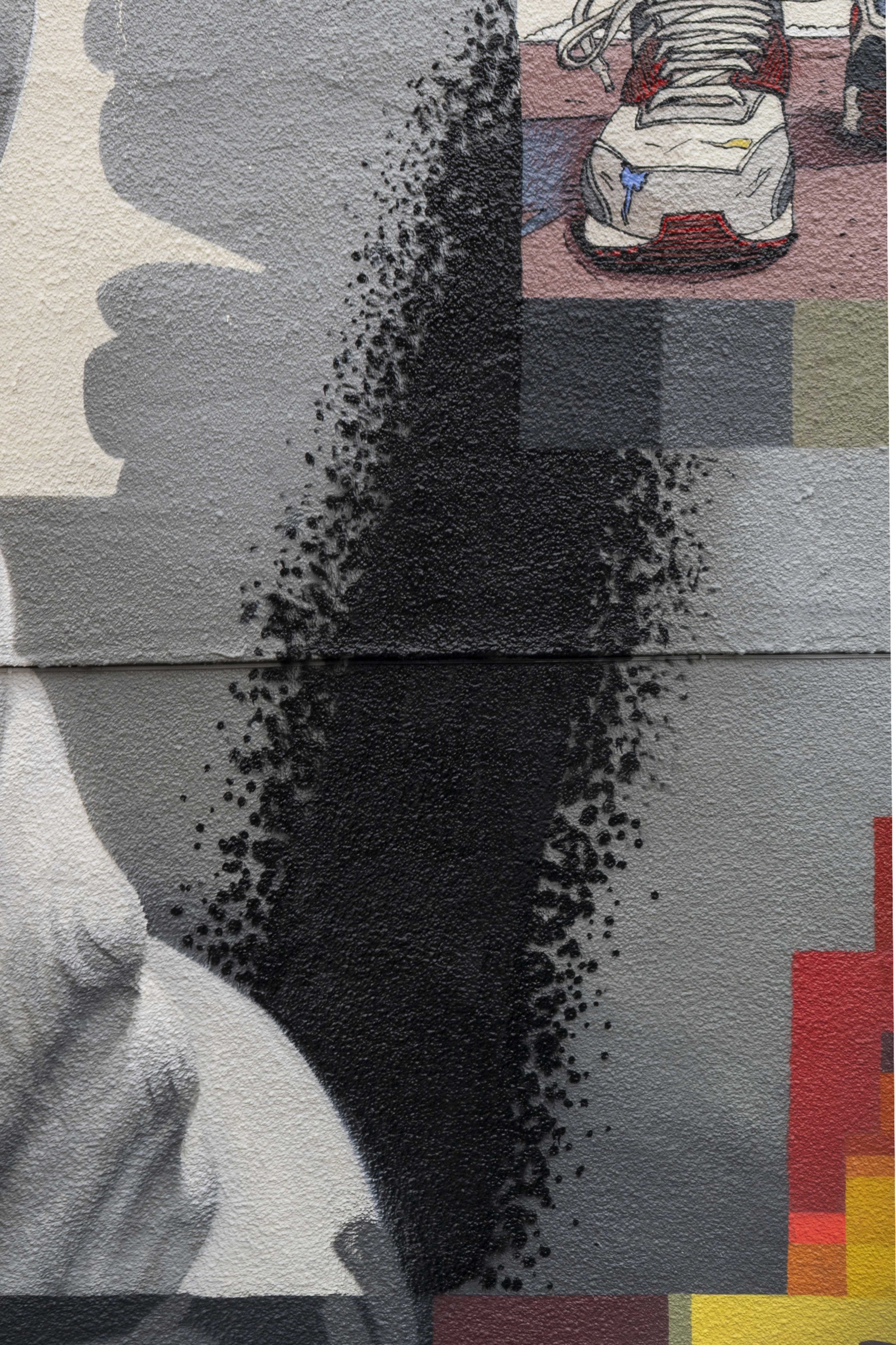 VERTICAL_0003_Layer 3 copy.jpg