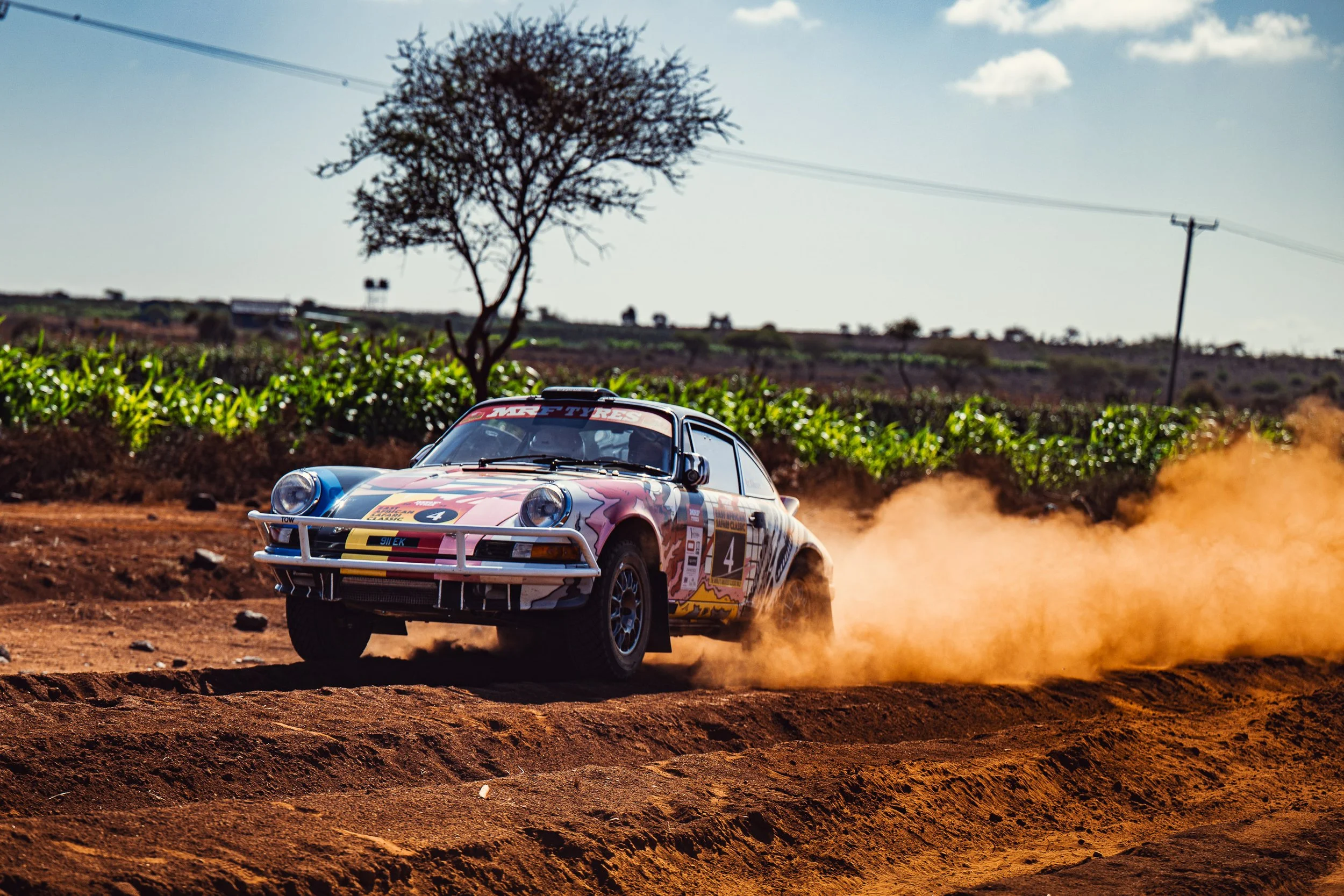 Actiongraphers - 004 - AG1_4009.jpg