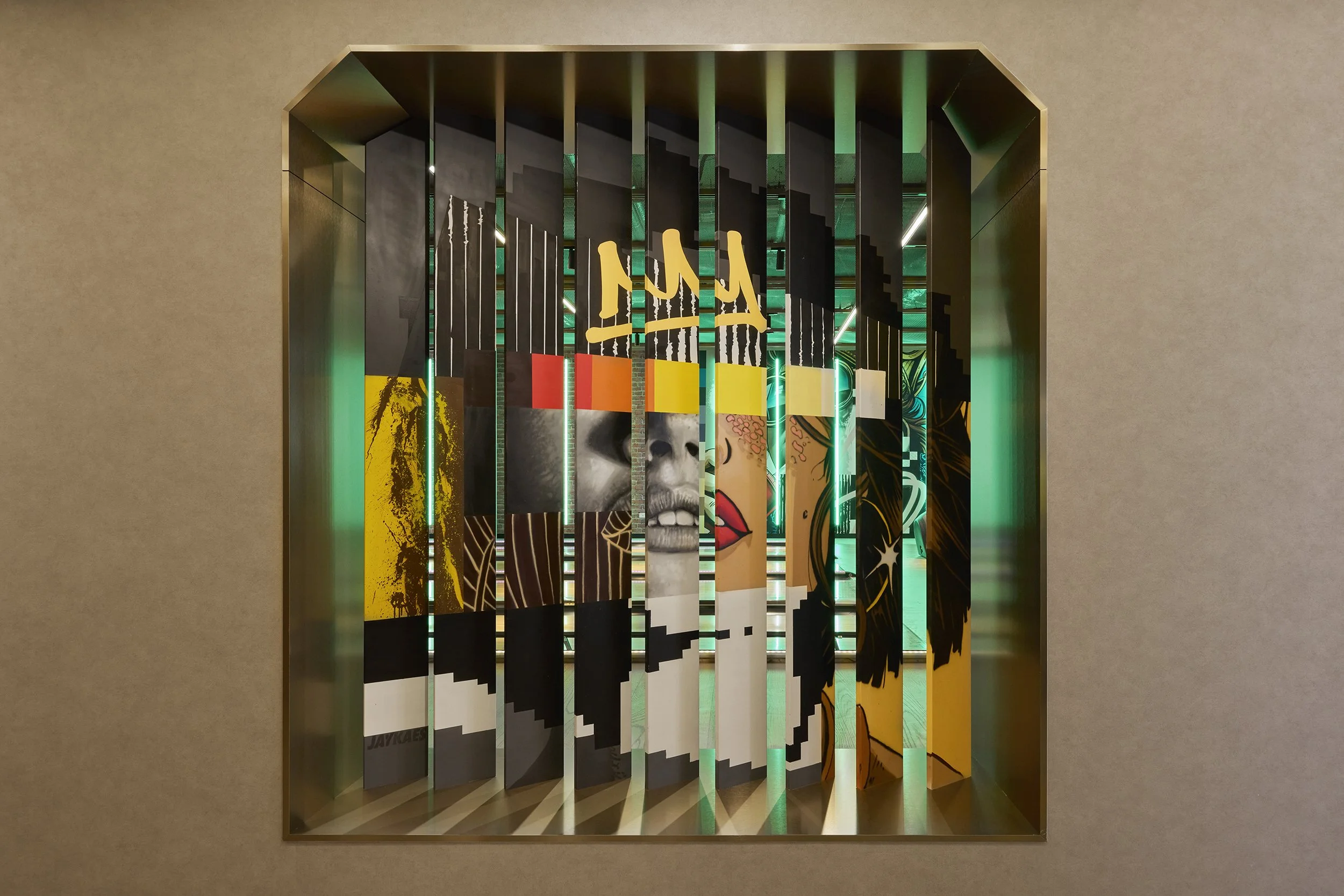 JuddyRoller Kingpin Finals 0174.jpg