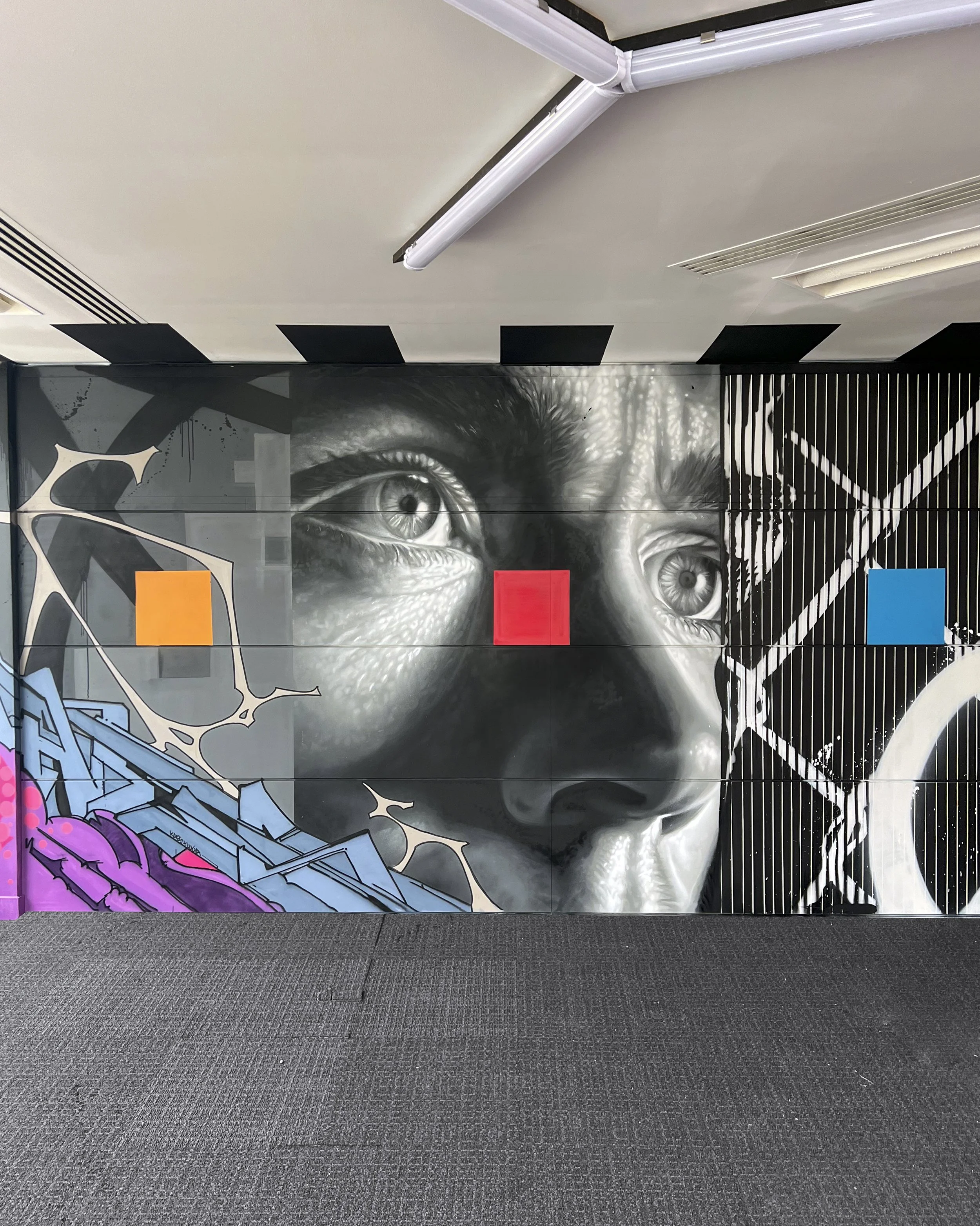 zoo_0021_Layer 11.jpg