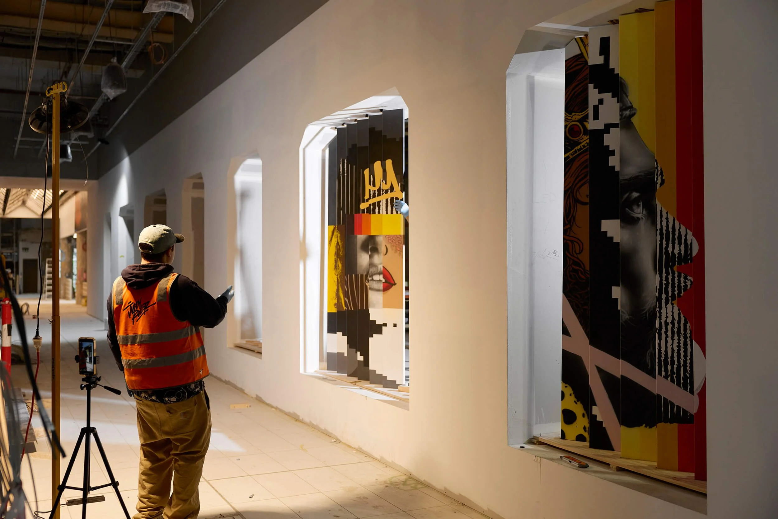 Jay JuddyRoller - Kingpin - WIPS  0177.jpg