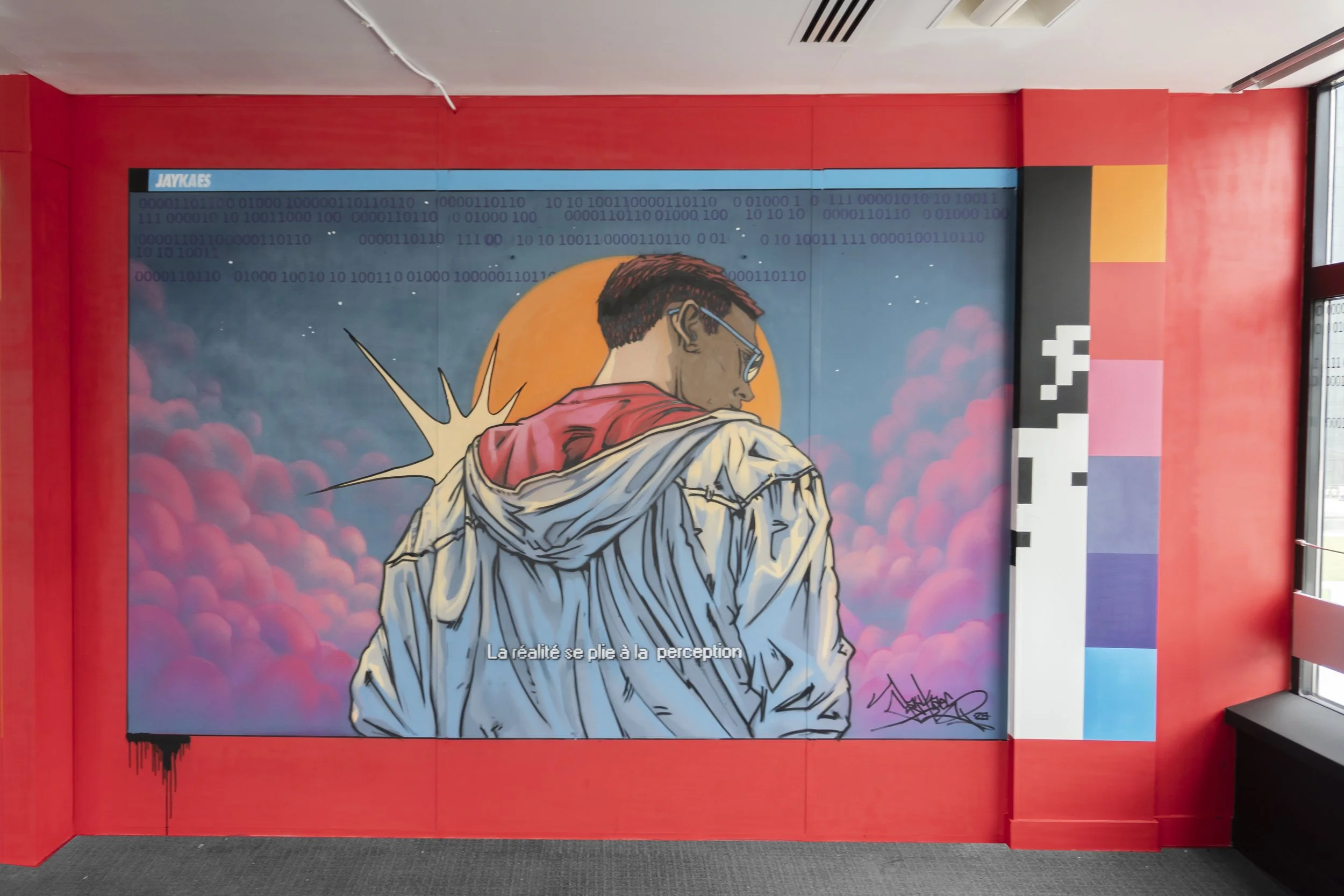 zoo1_0005_Layer 10.jpg