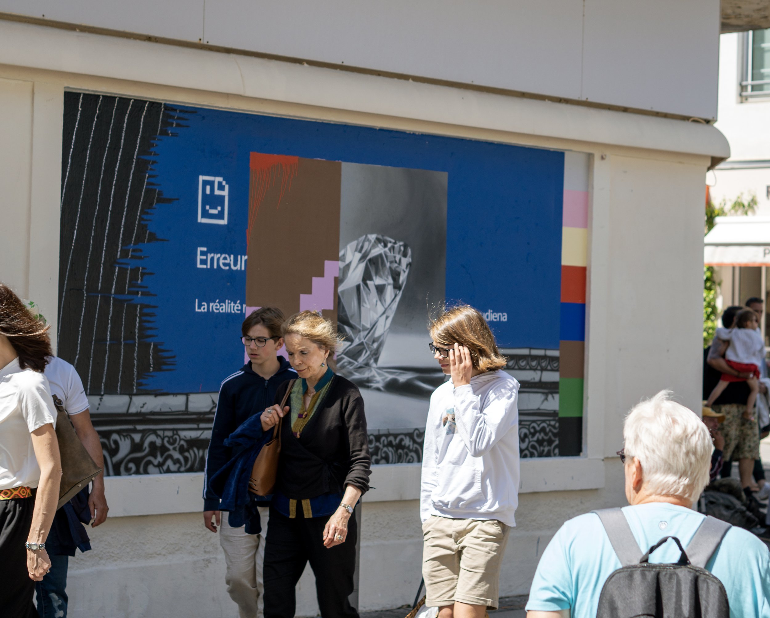 JAYKAESXLEMURBIARRITZ24_0009_Layer 29.jpg