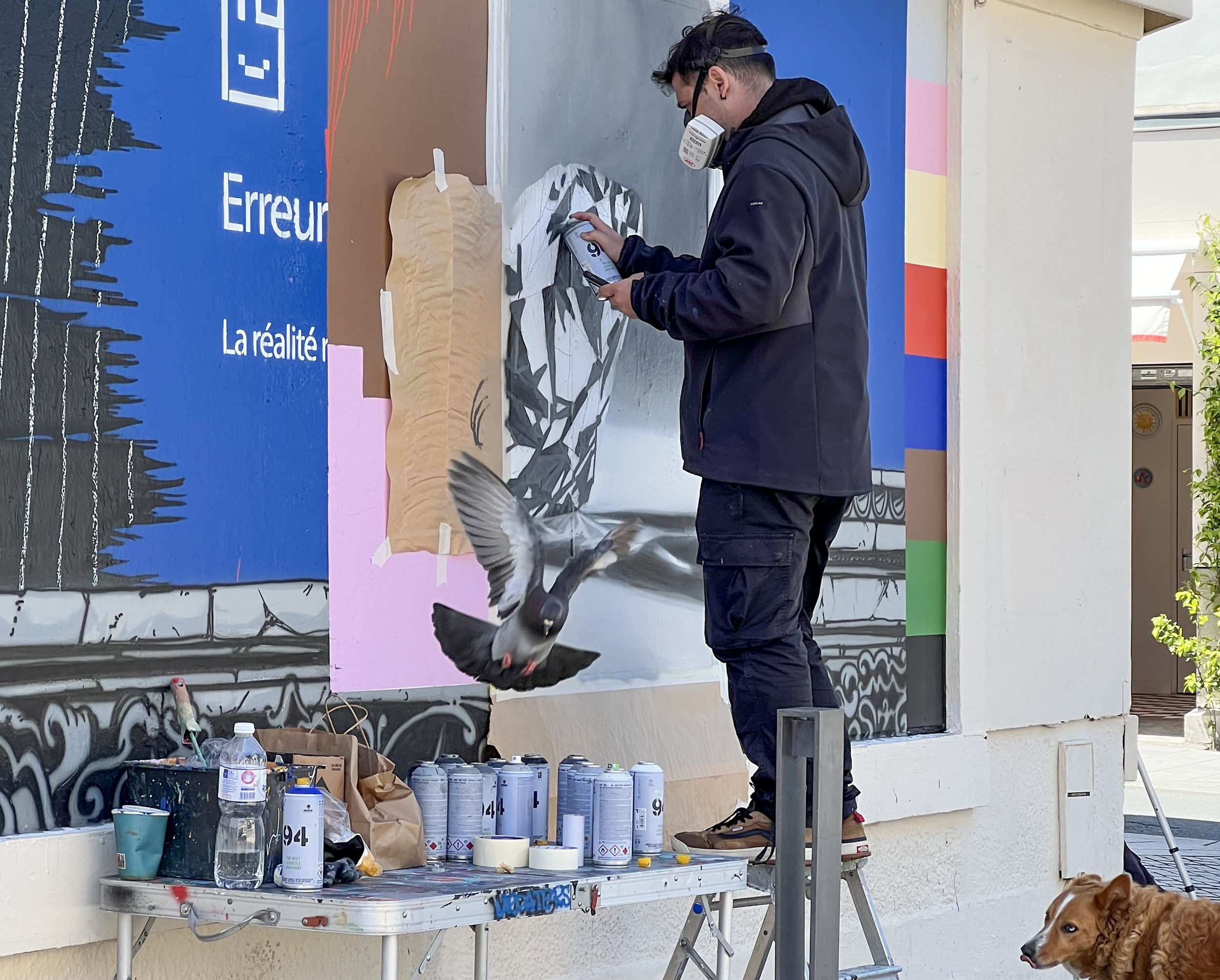 JAYKAESXLEMURBIARRITZ24_0027_Layer 50.jpg