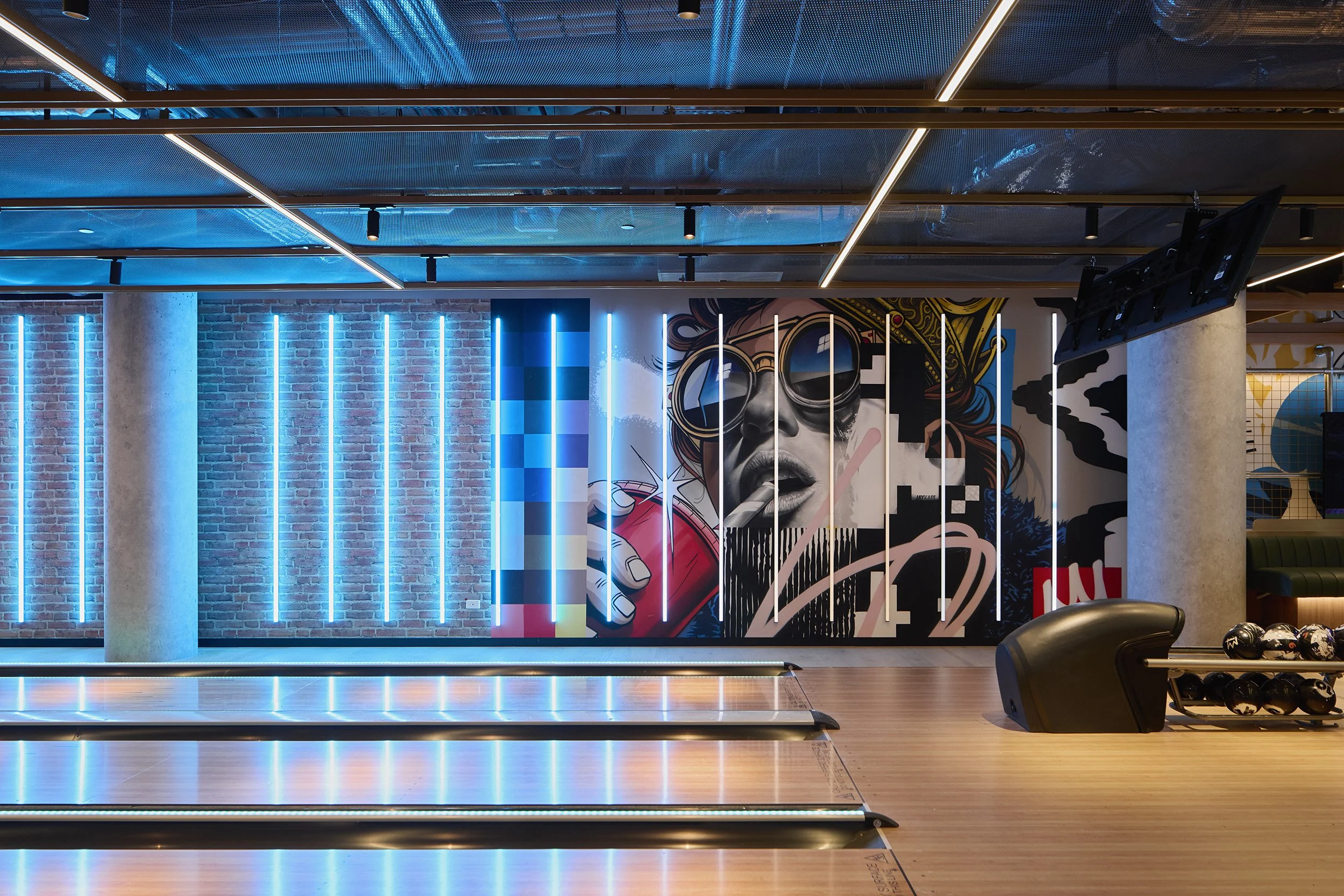 JuddyRoller Kingpin Finals 0035.jpg