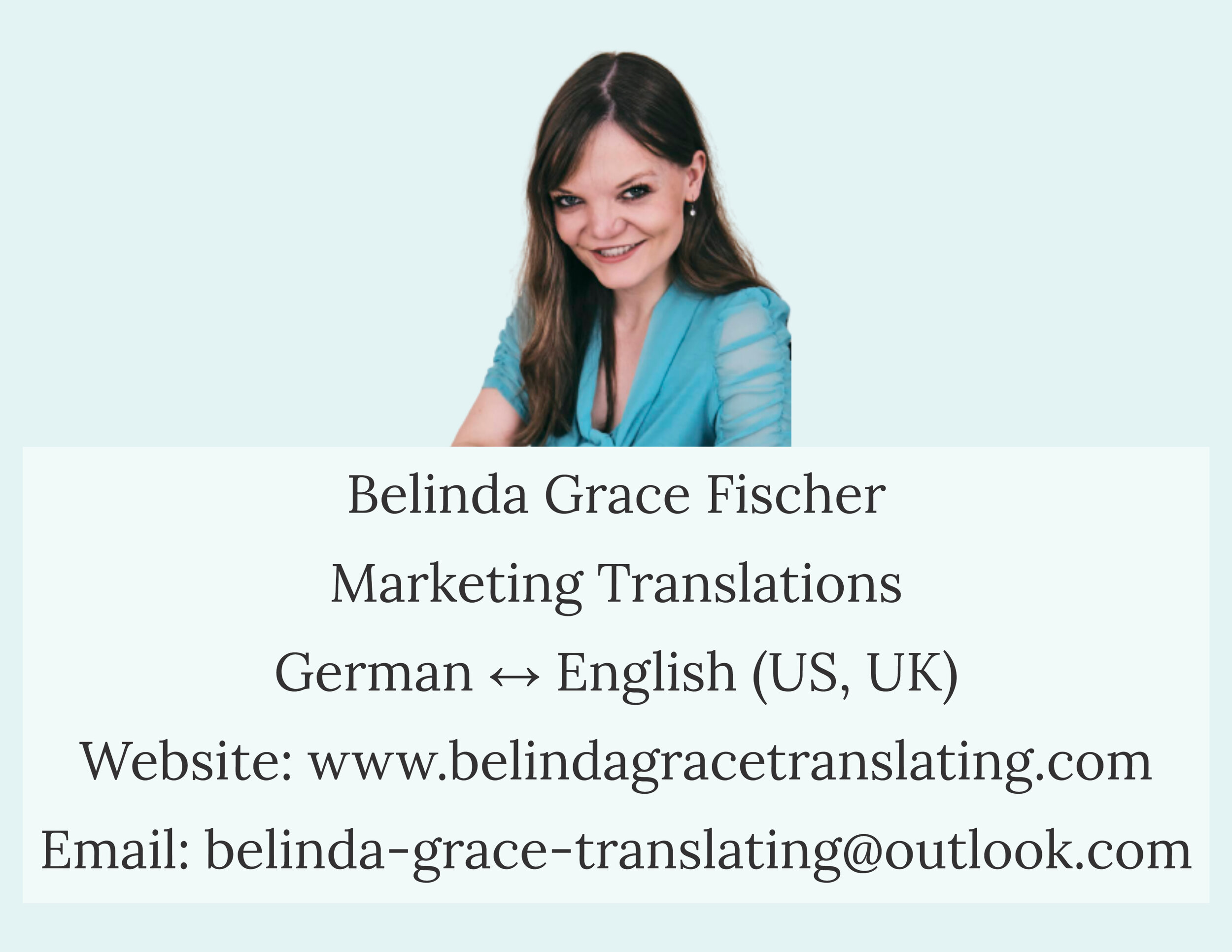 Belinda Contact Box.jpg