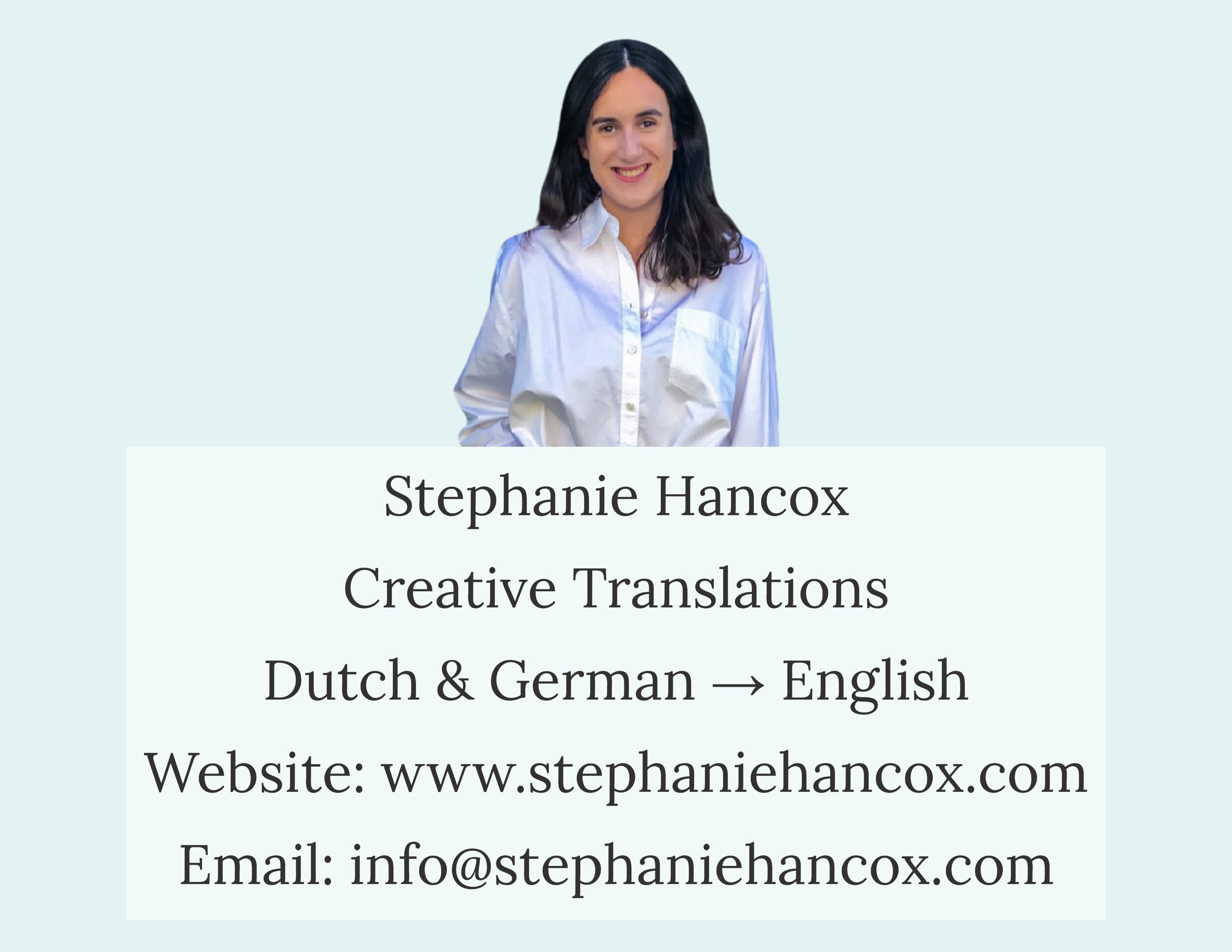 Stephanie Contact Box.jpg